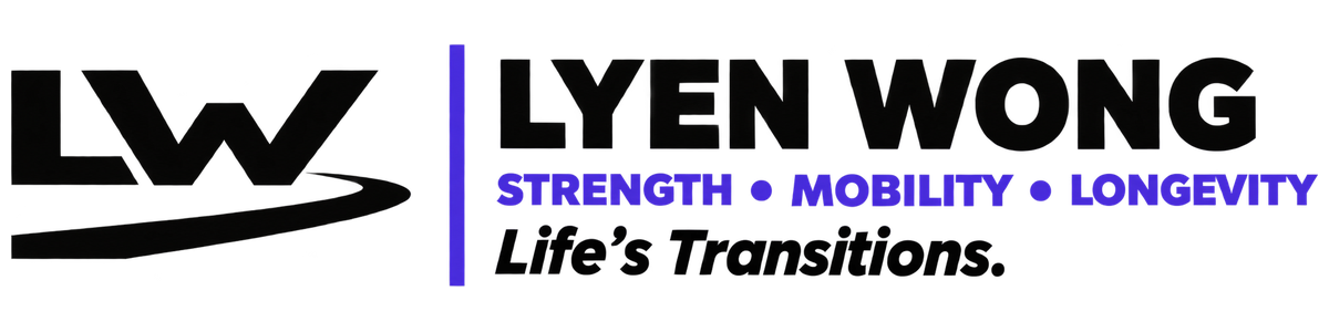 LYEN WONG 