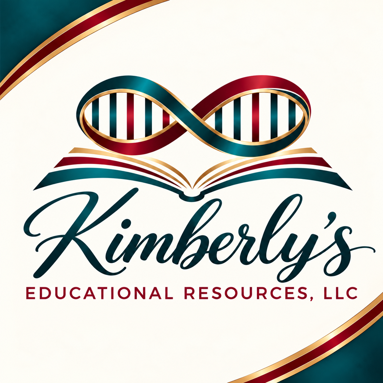 Kimberly's Educational Resources