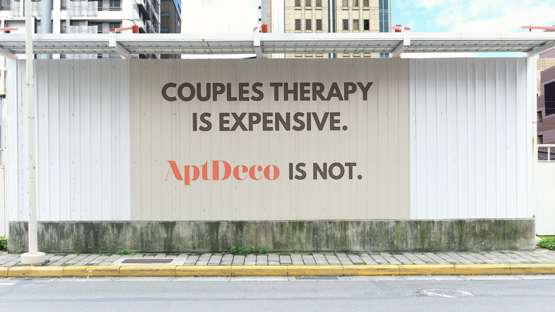 APTDECO (12).png