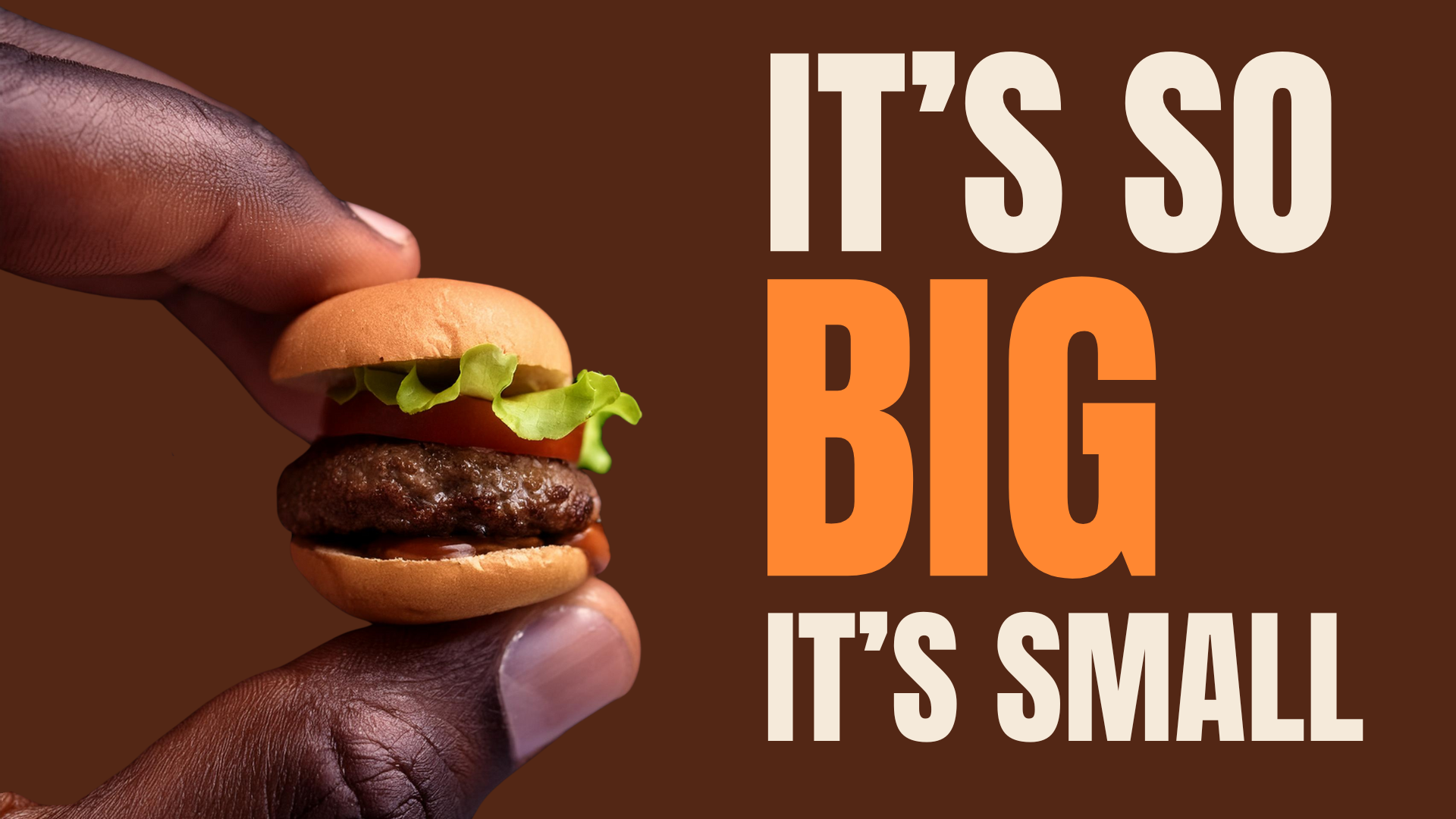 BURGER KING  (6).png