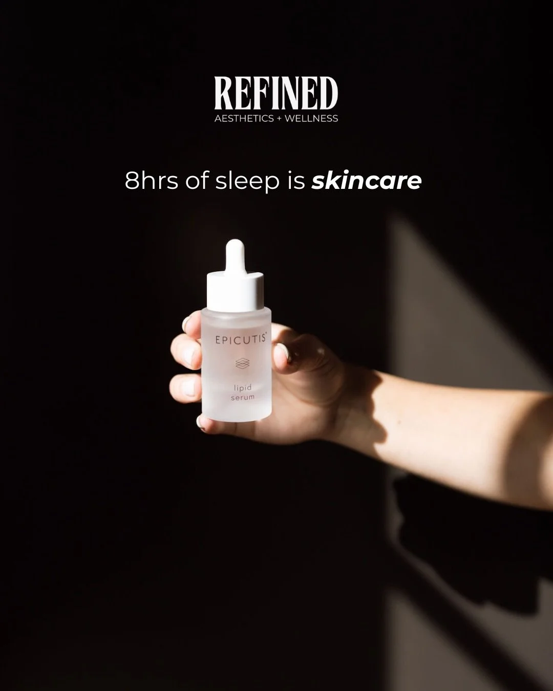 more than products ⟡
it&rsquo;s how you care for yourself every day