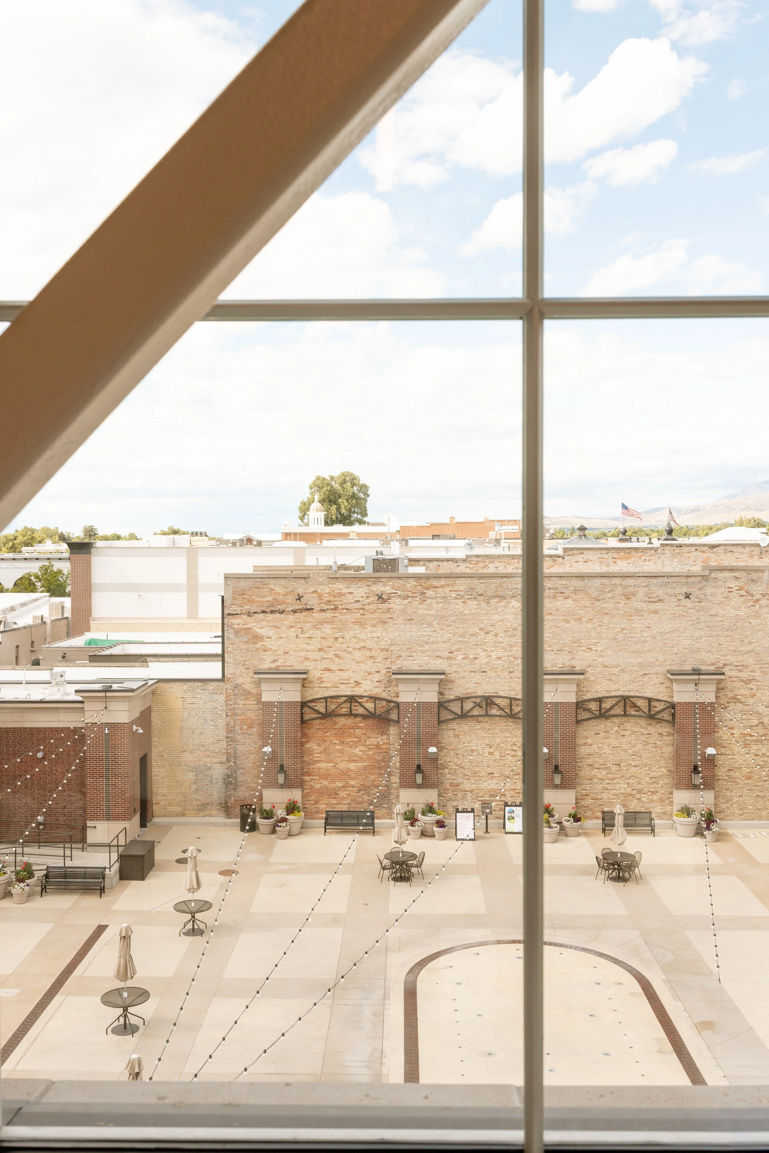 GrandOpening-9.jpg