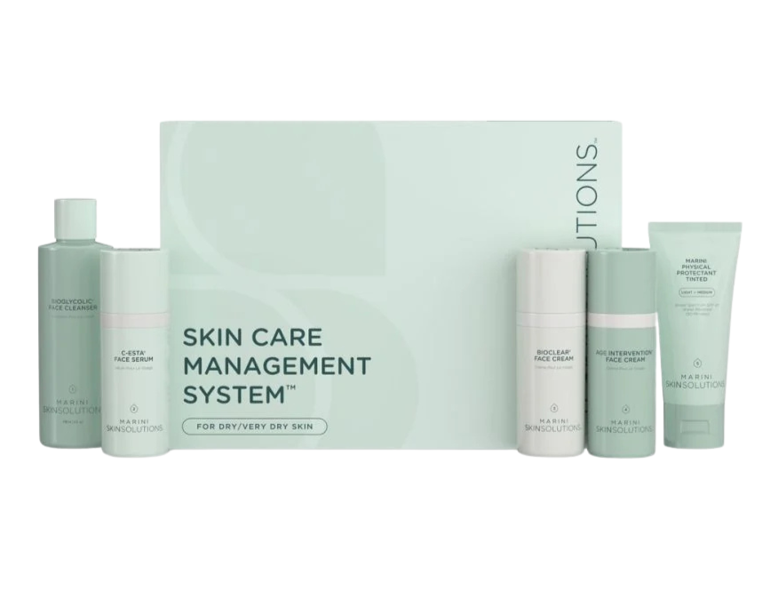 Refined Aesthetics and Wellness Logan UT Jan Marini