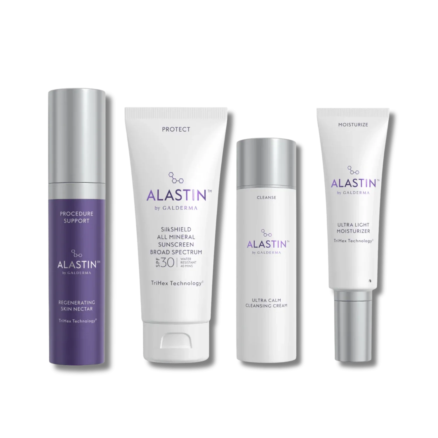 Alastin Skincare Logan, UT