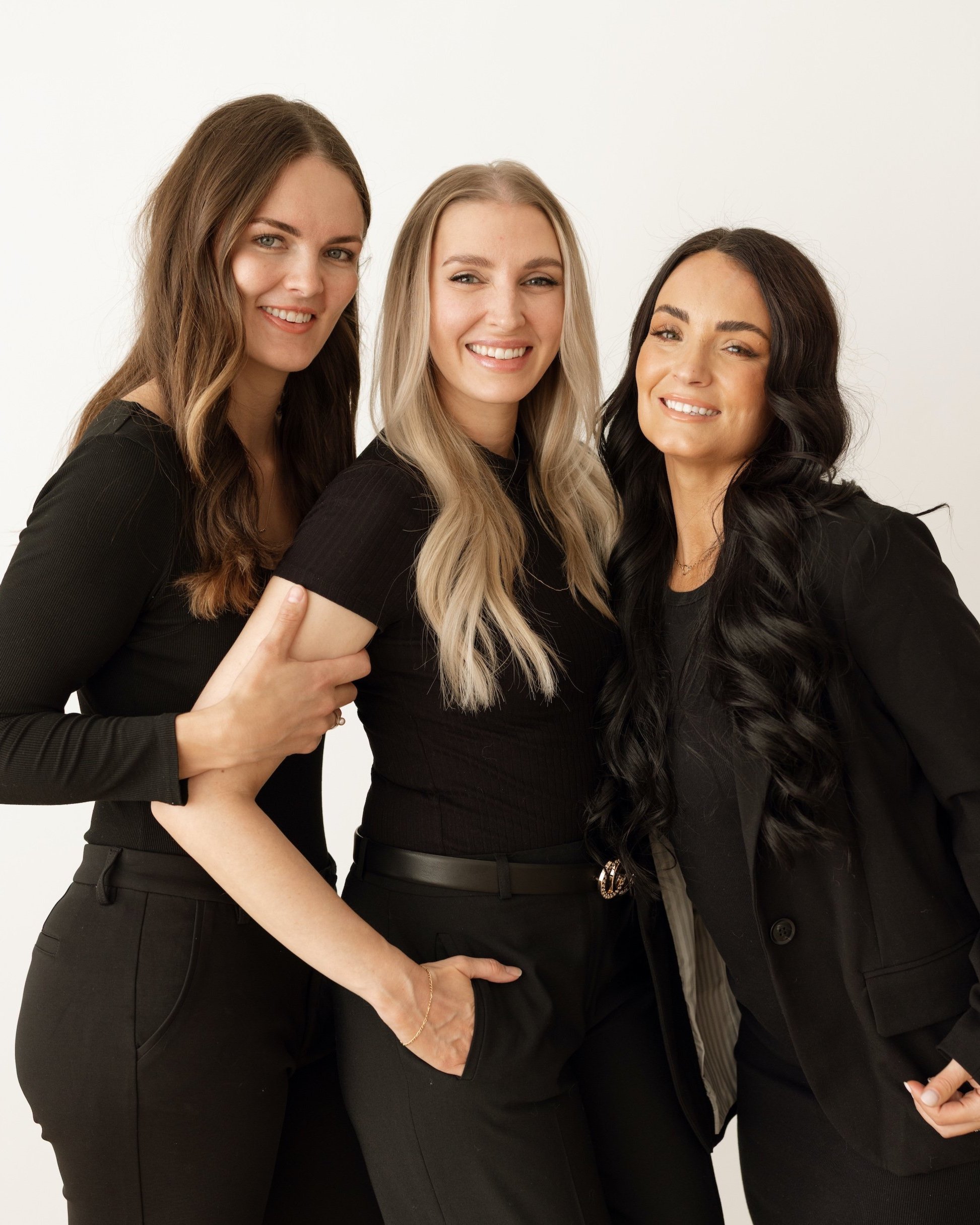 injectors-services-refined-aesthetics-and-wellness-medical-spa-logan-utah.jpg?format=2500w