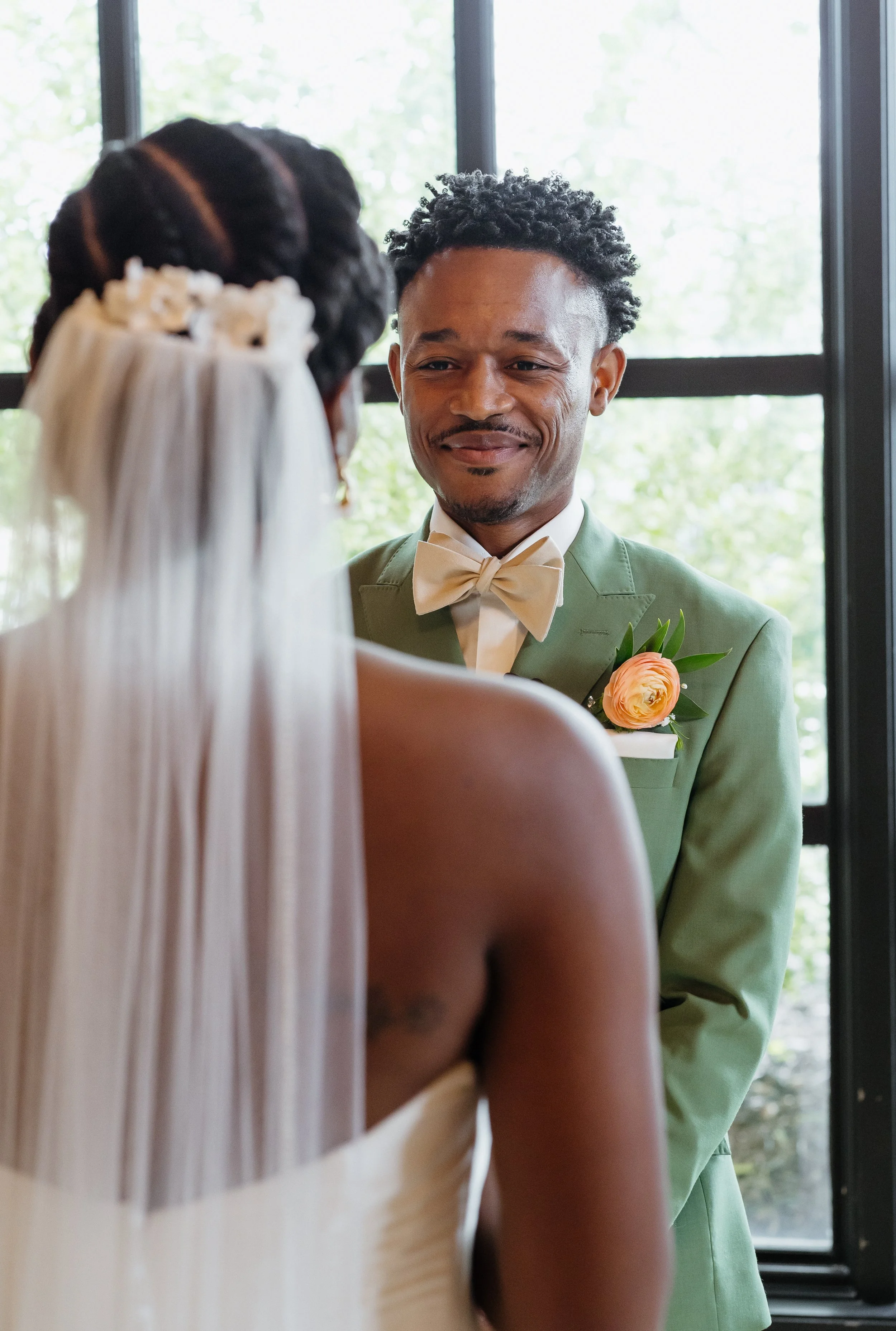 Amber+Jordan-FINAL-64.jpg