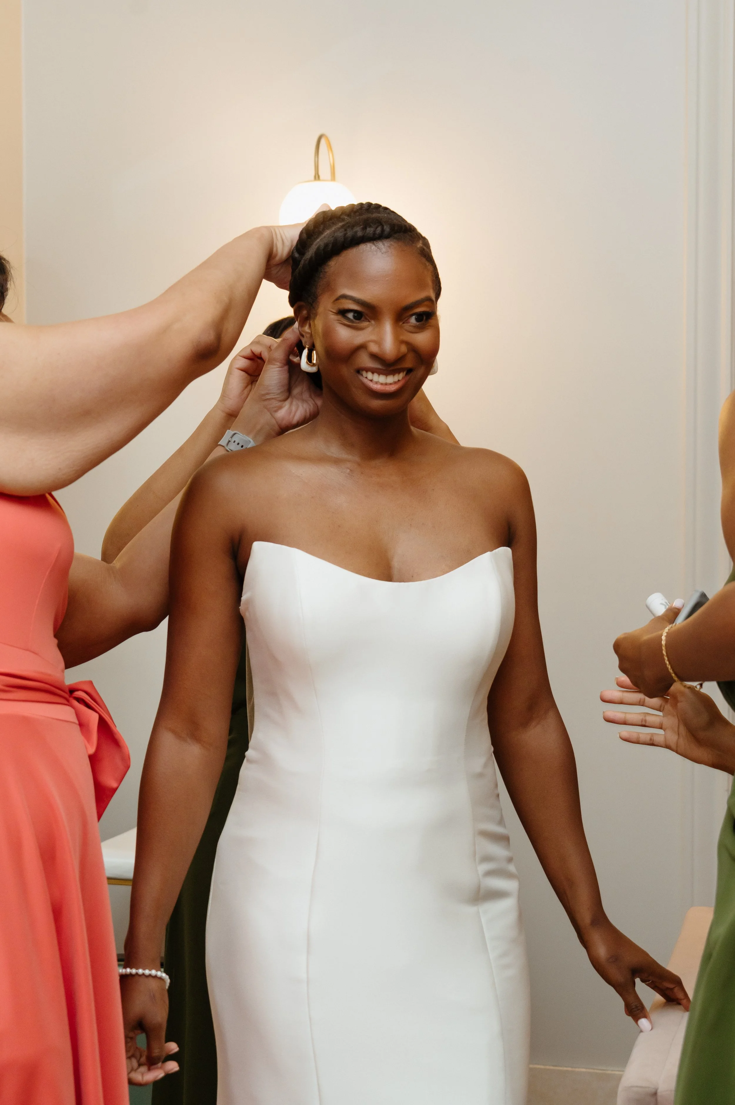 Amber+Jordan-FINAL-213.jpg