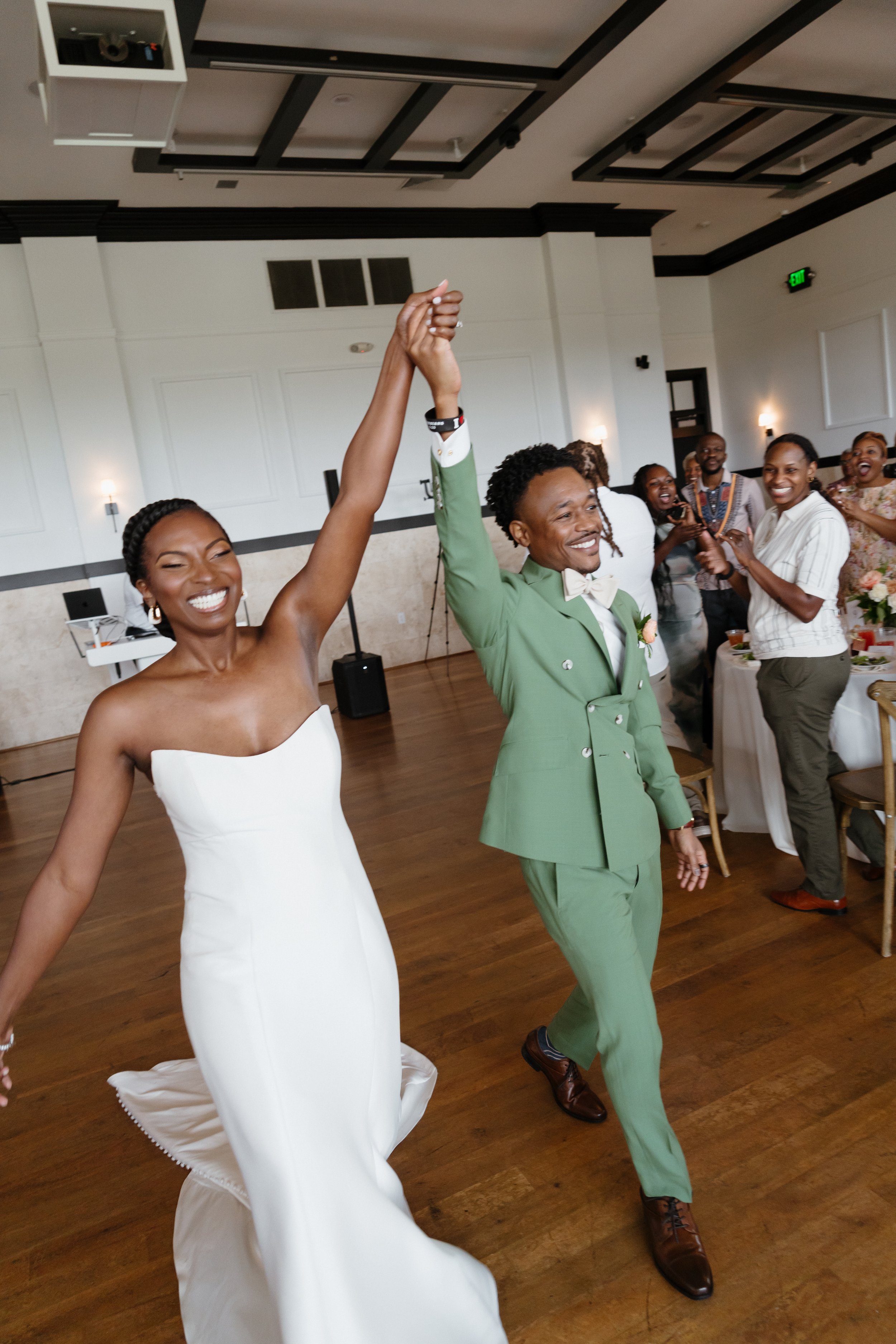 Amber+Jordan-FINAL-517.jpg