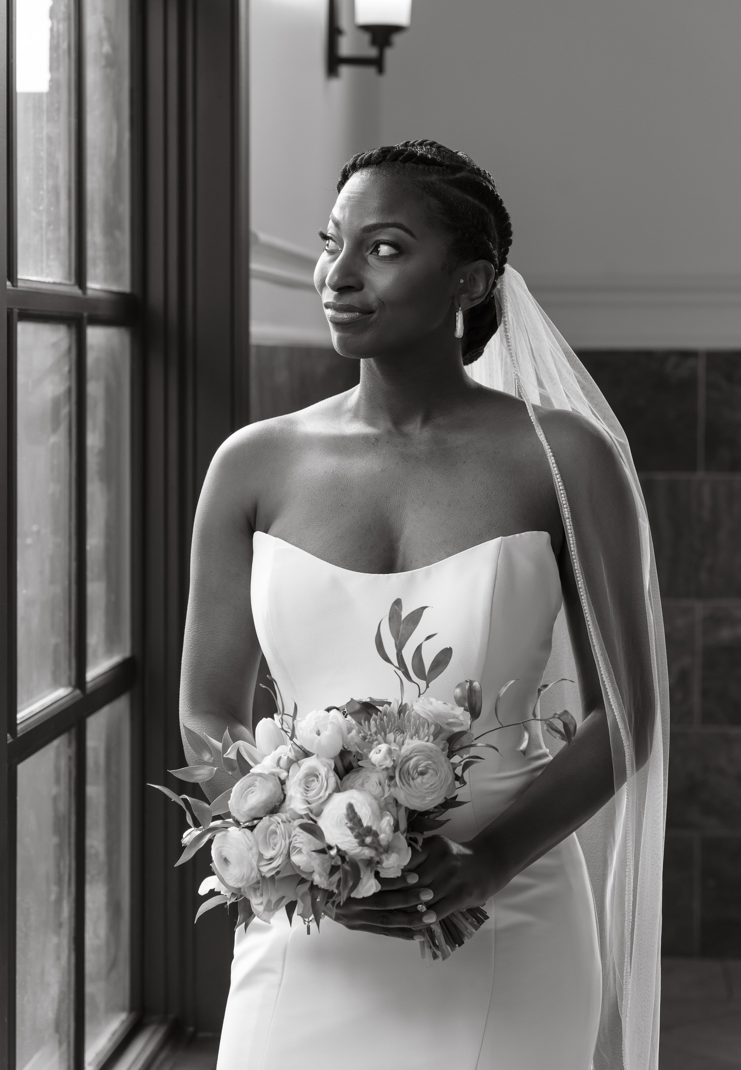 Amber+Jordan-FINAL-71.jpg