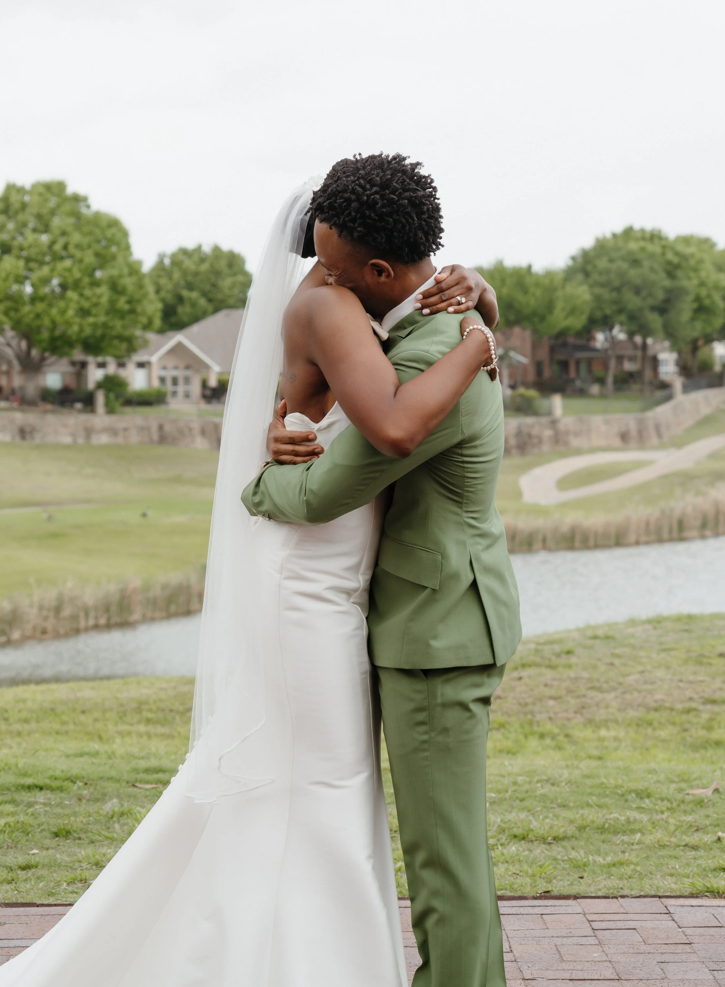 Amber+Jordan-FINAL-358.jpg