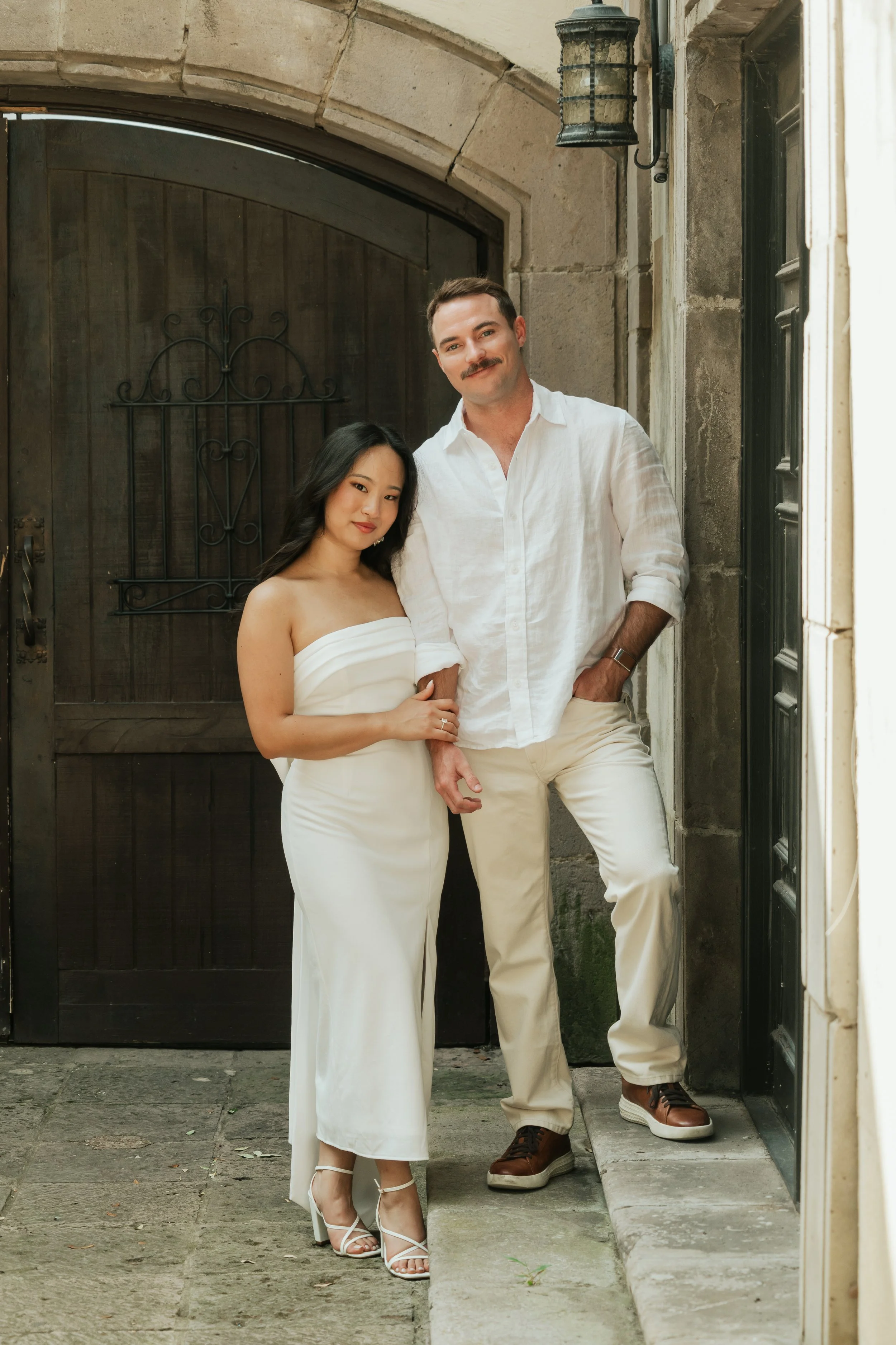 M+S-Engagement-FINAL-45.jpg