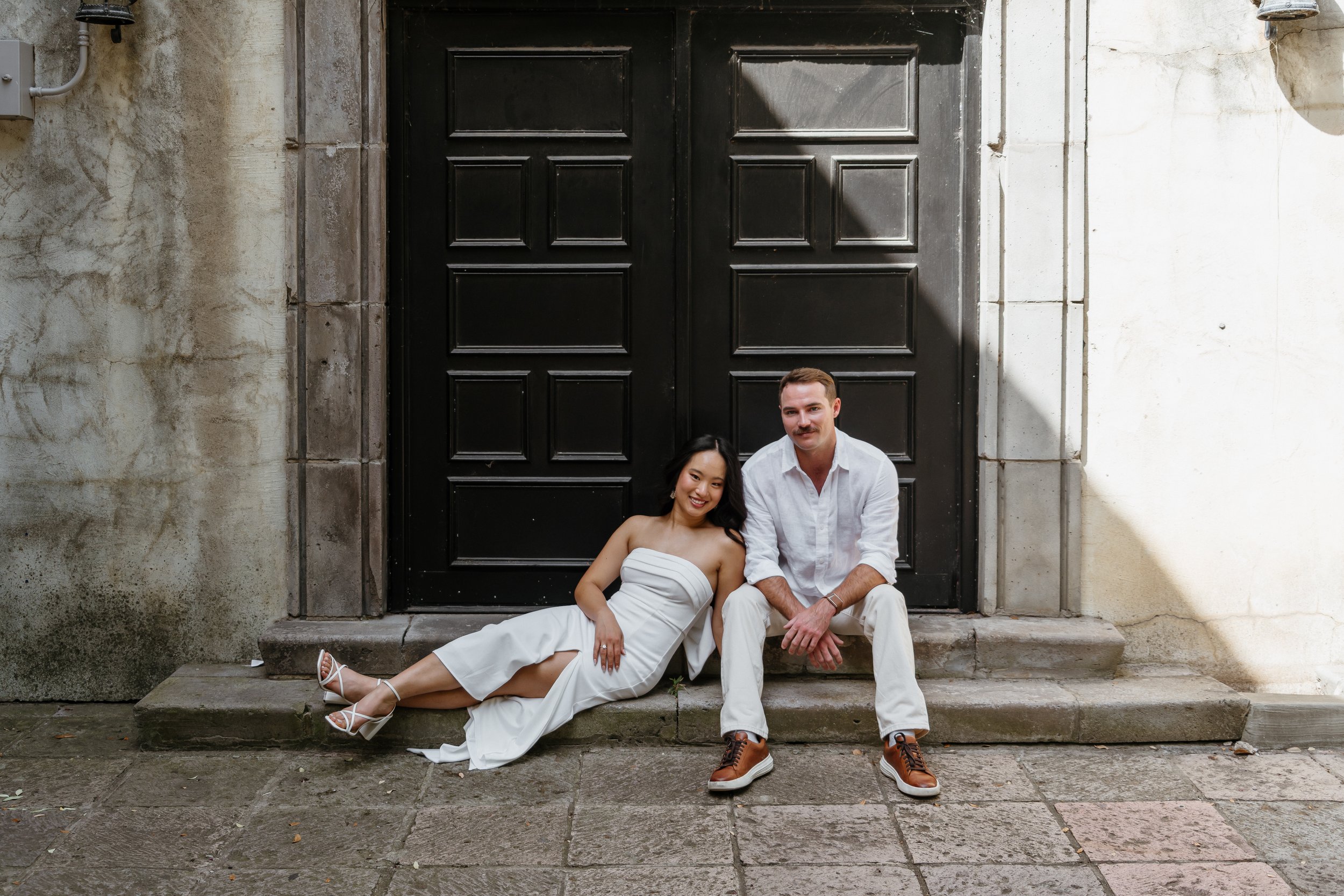 M+S-Engagement-FINAL-75.jpg
