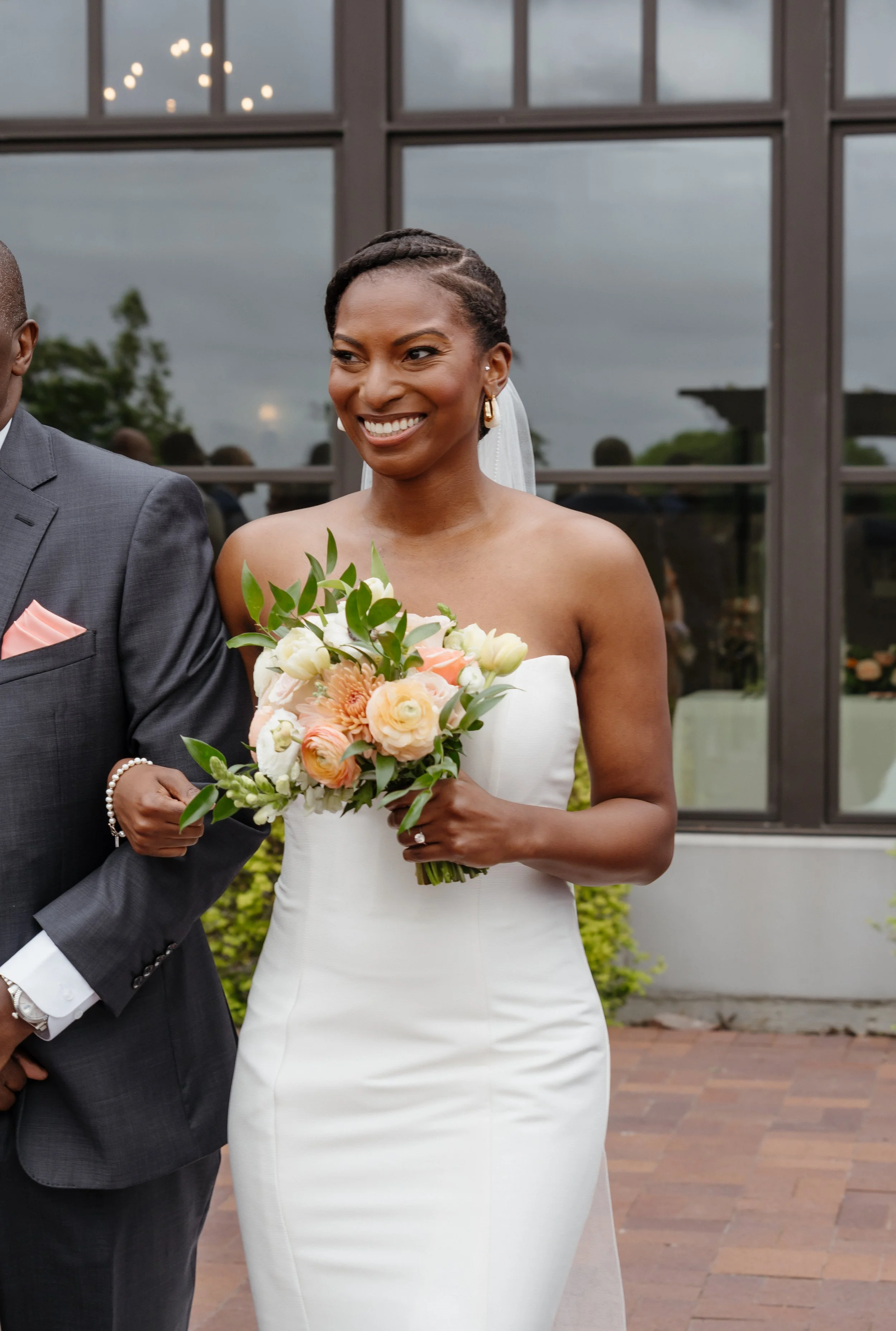 Amber+Jordan-FINAL-325.jpg