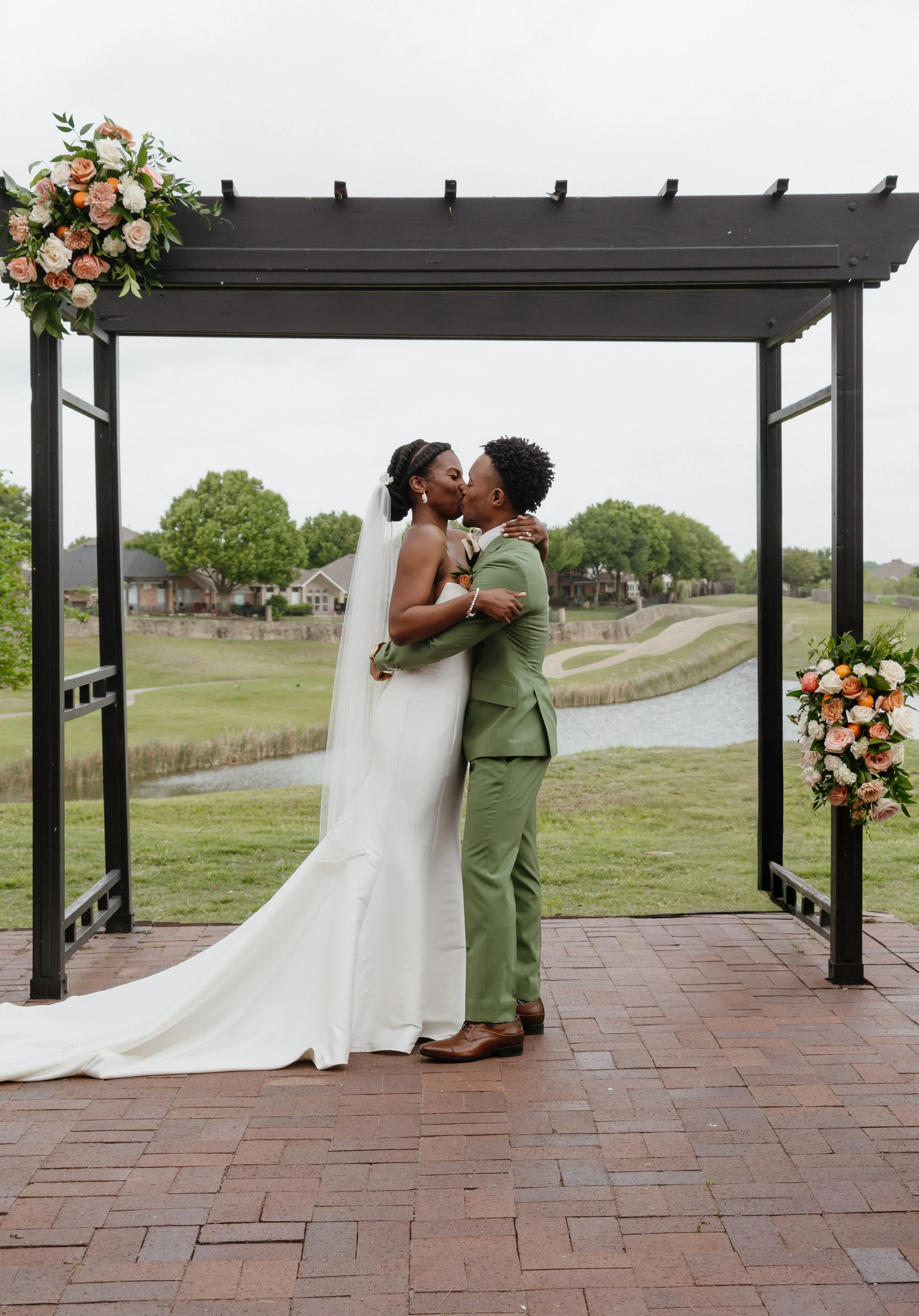 Amber+Jordan-FINAL-356.jpg