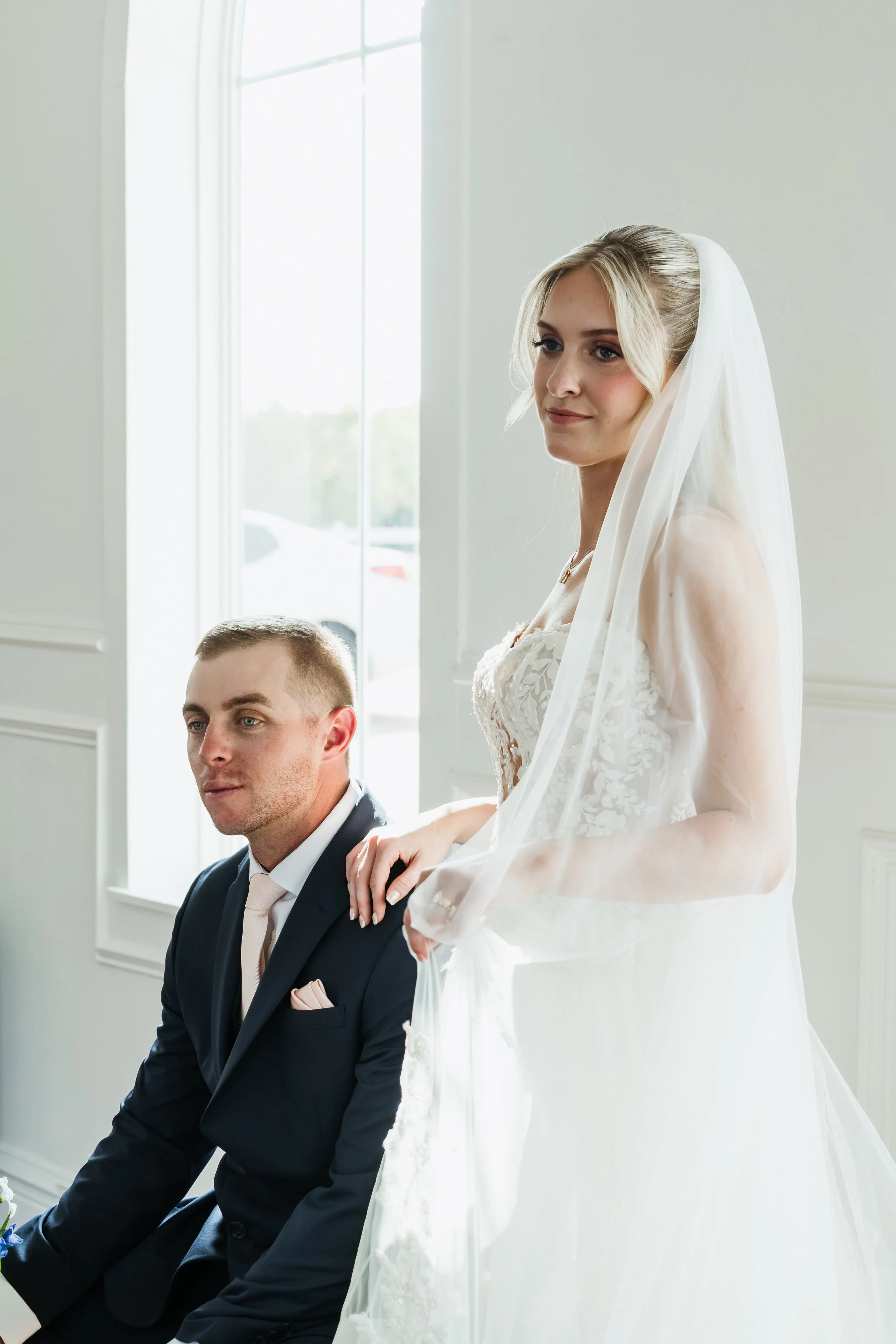 Alli+Tyler-FINAL-588.jpg