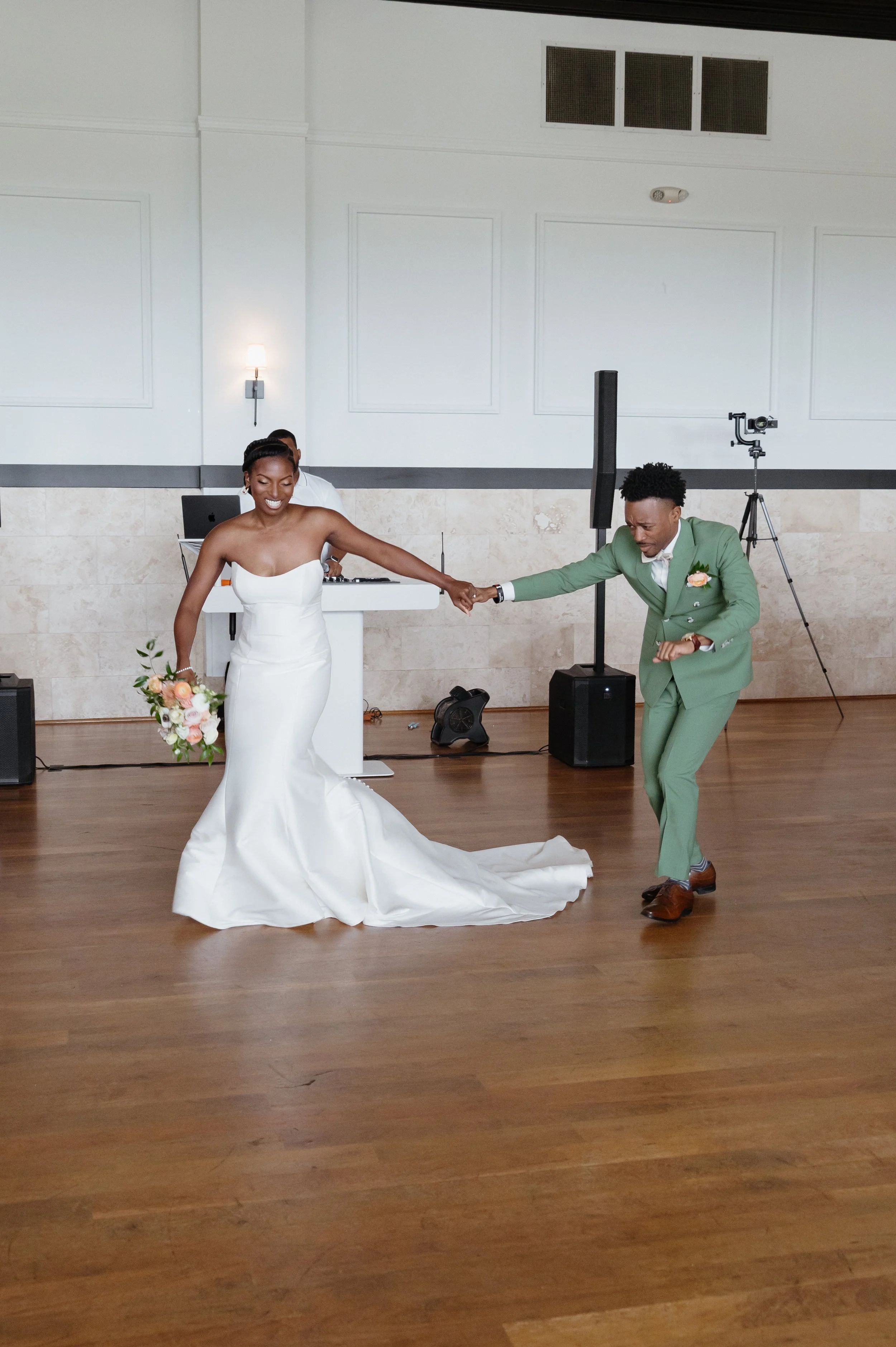 Amber+Jordan-FINAL-506.jpg