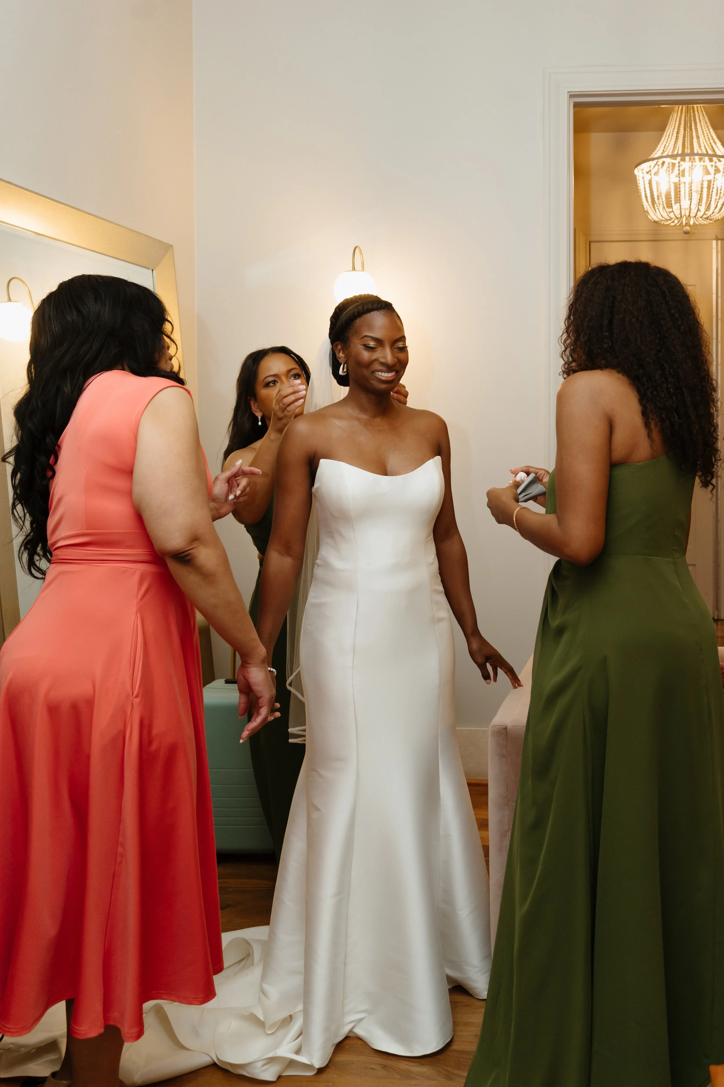 Amber+Jordan-FINAL-211.jpg