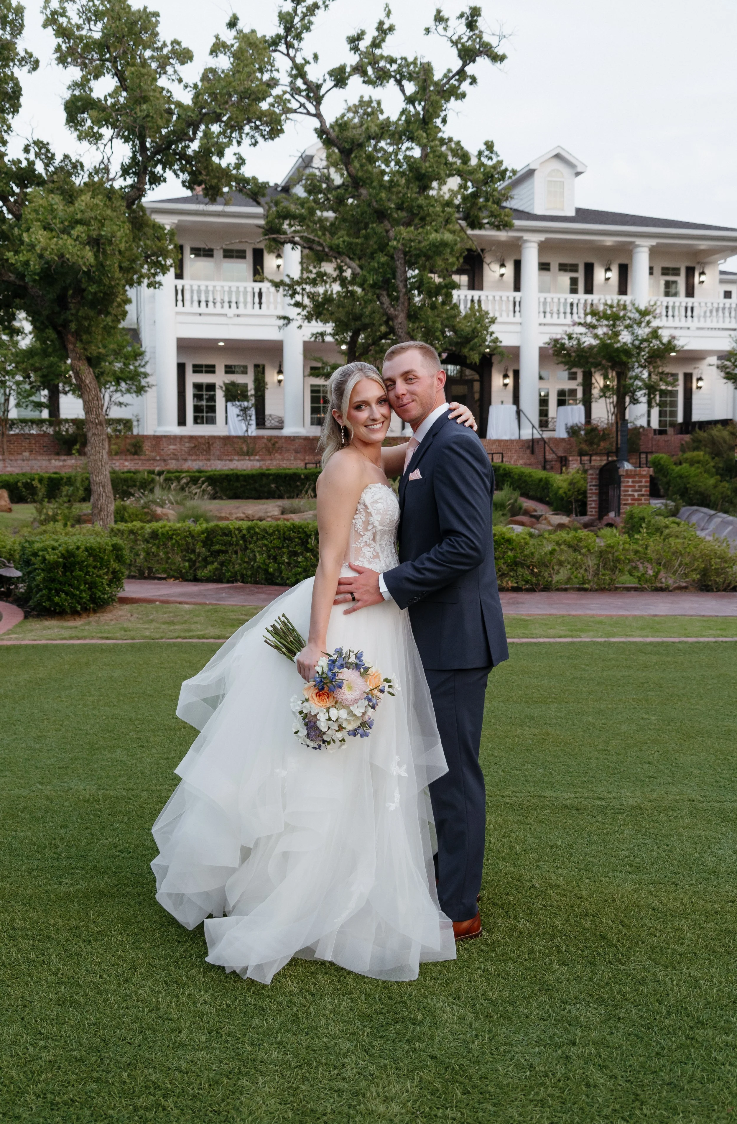 Alli+Tyler-FINAL-776.jpg