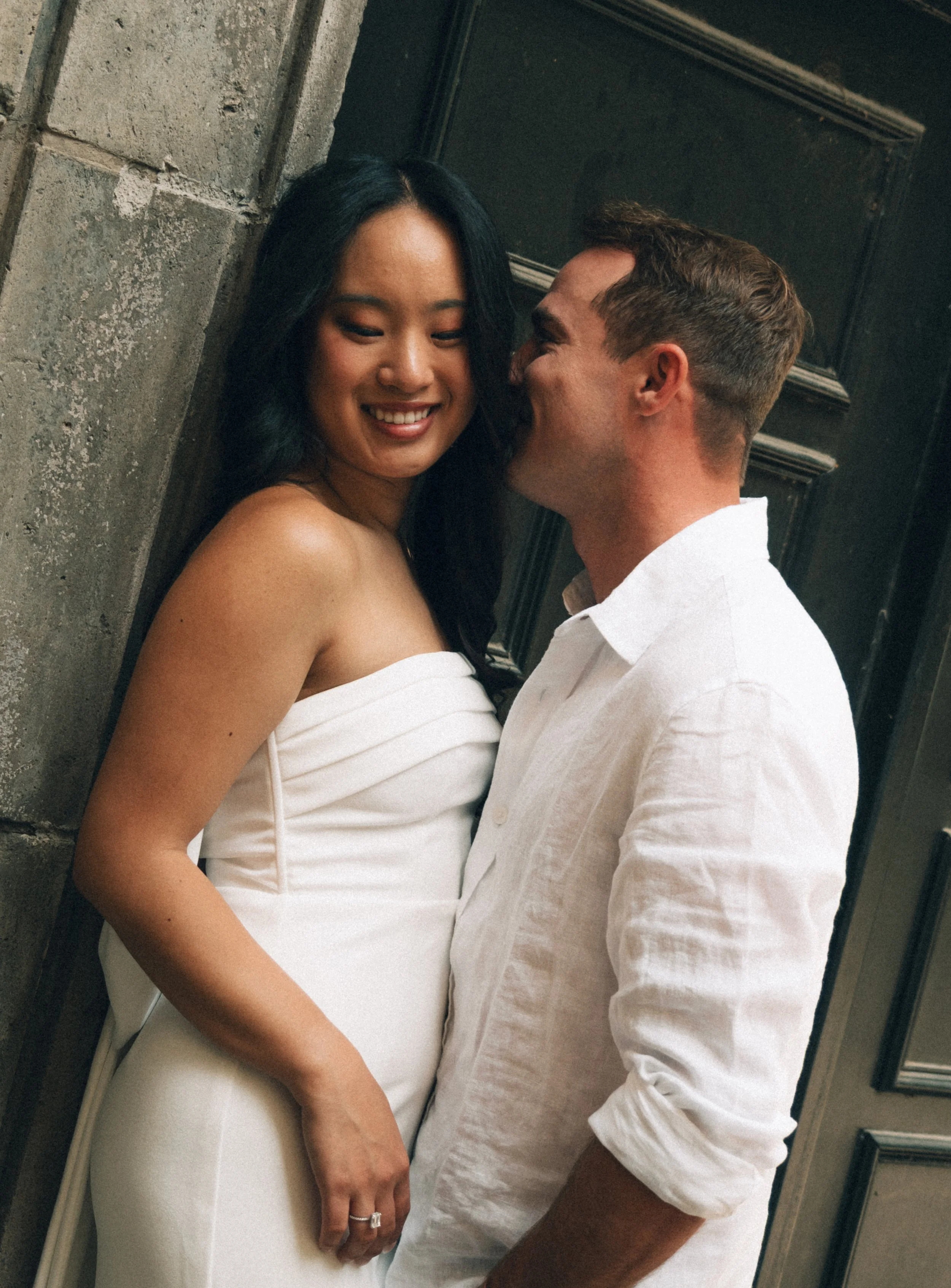 M+S-Engagement-FINAL-32.jpg