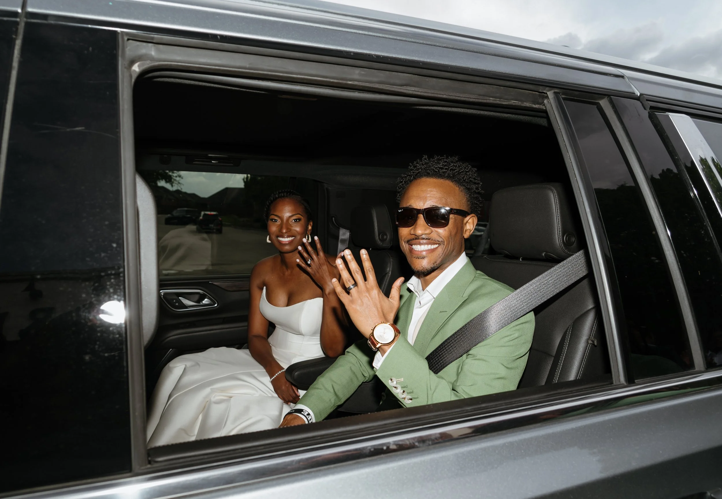 Amber+Jordan-FINAL-769.jpg