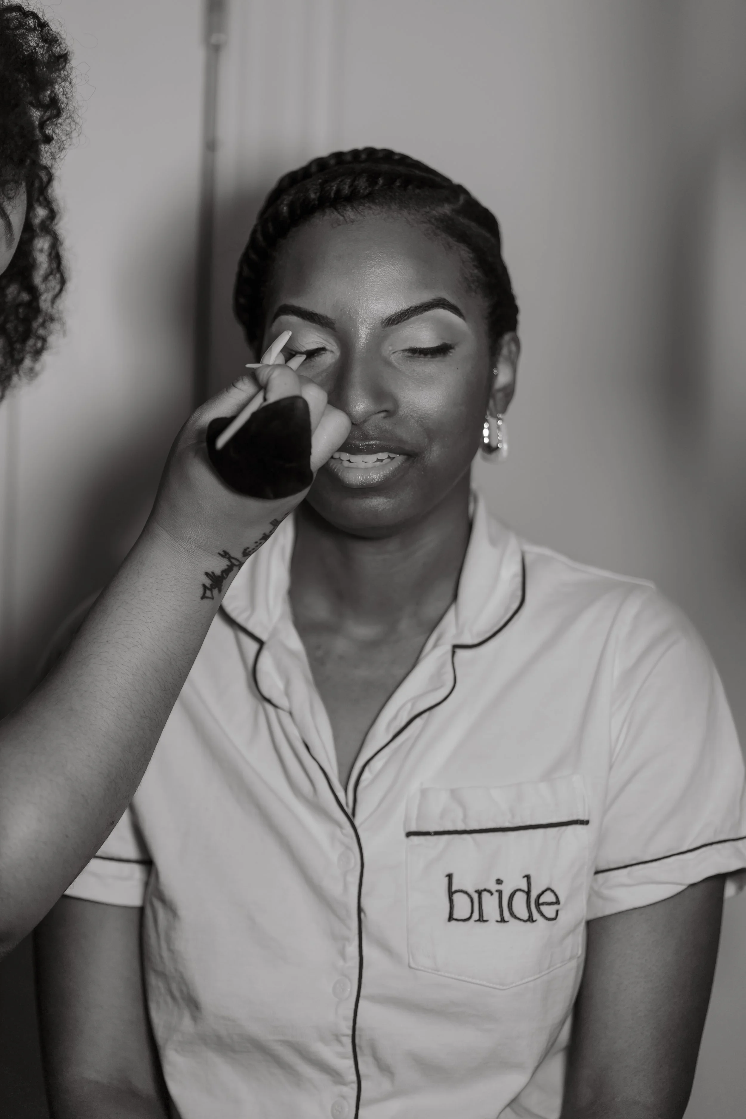 Amber+Jordan-FINAL-8.jpg