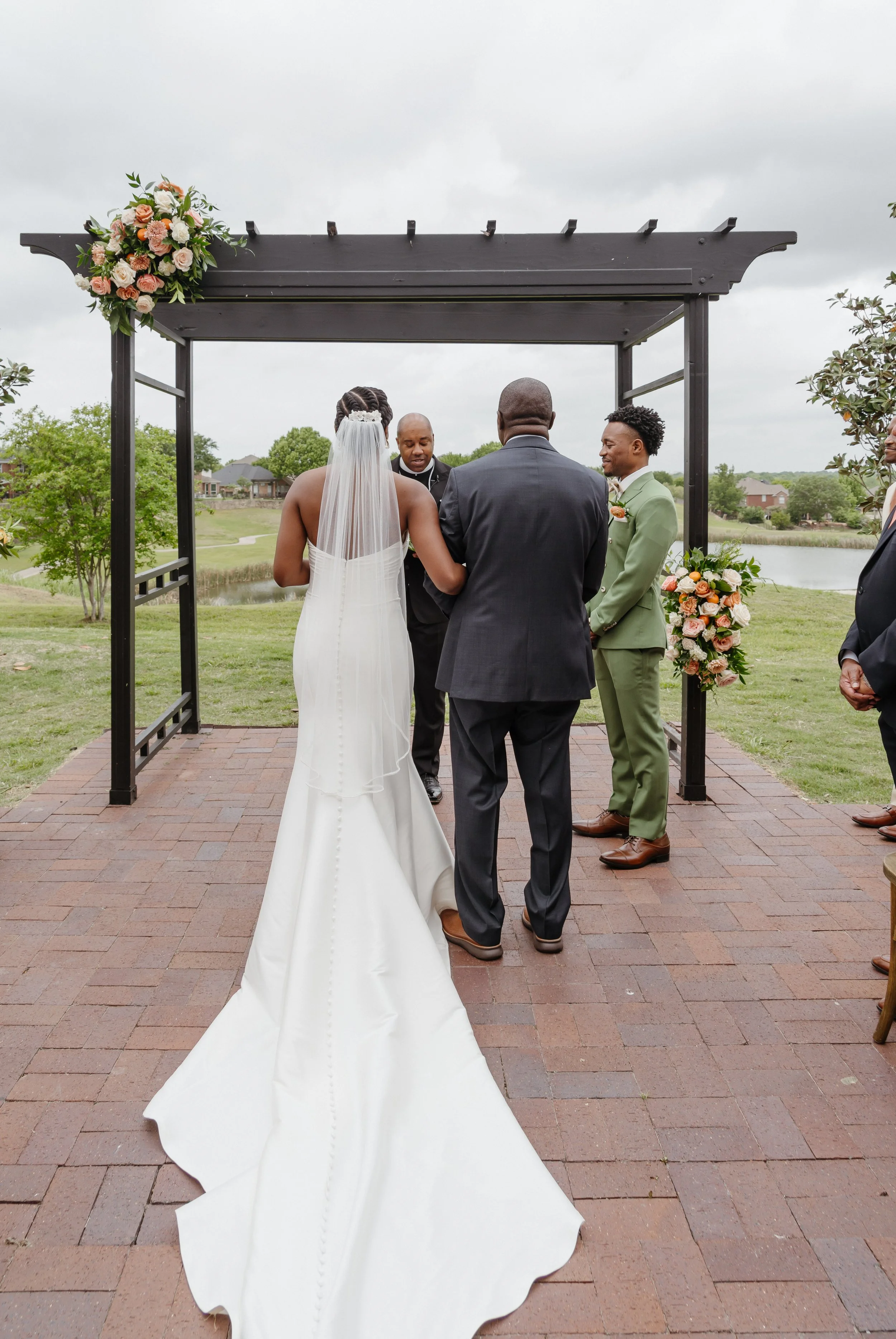 Amber+Jordan-FINAL-329.jpg