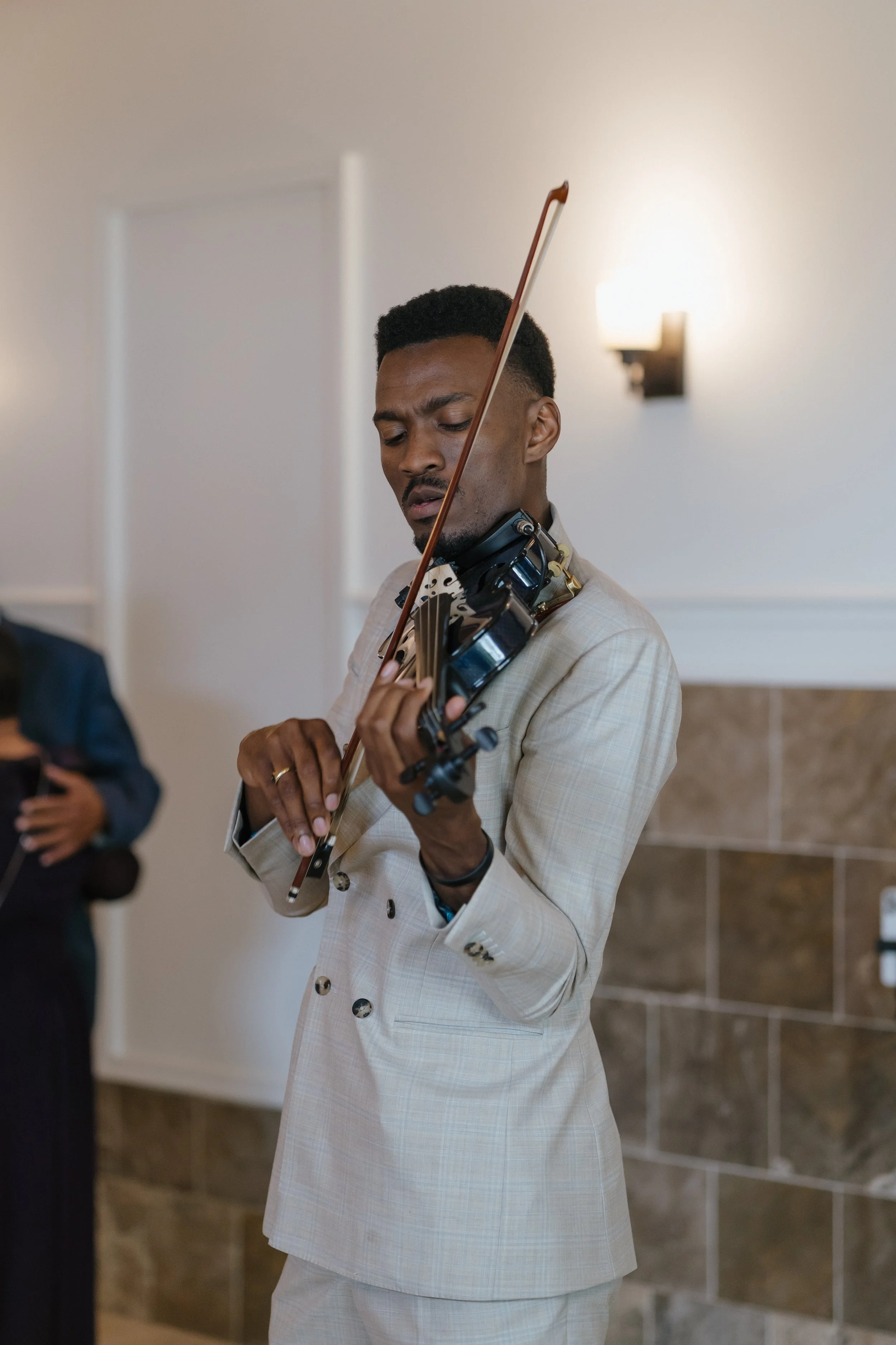 Amber+Jordan-FINAL-84.jpg