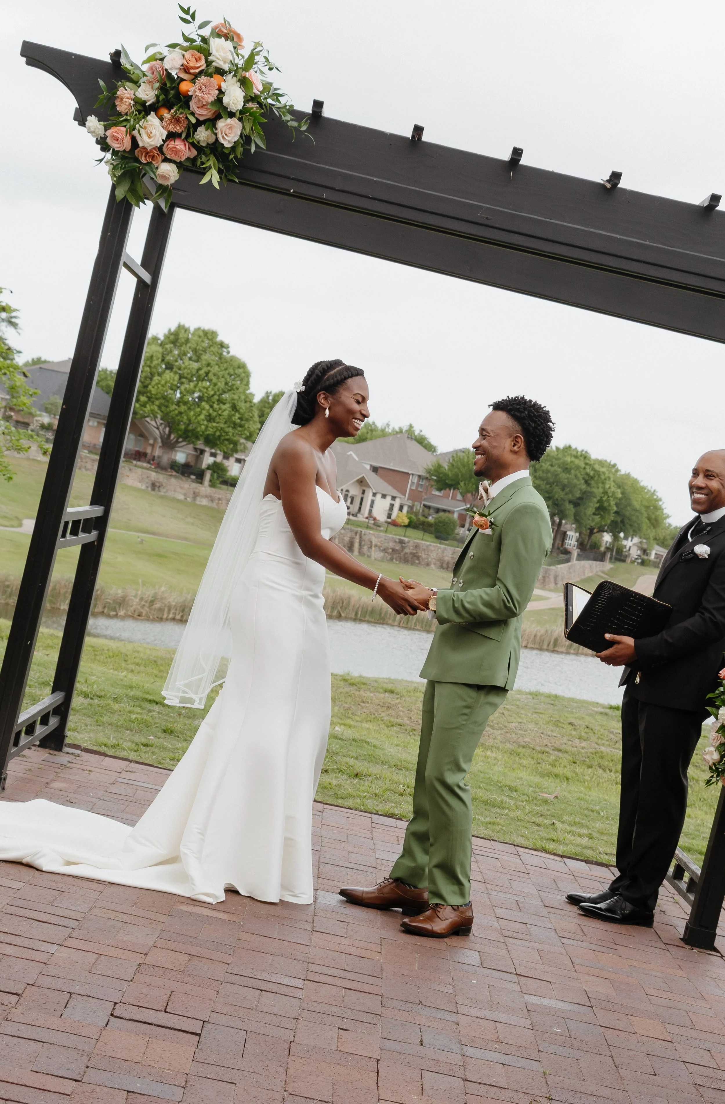 Amber+Jordan-FINAL-359.jpg