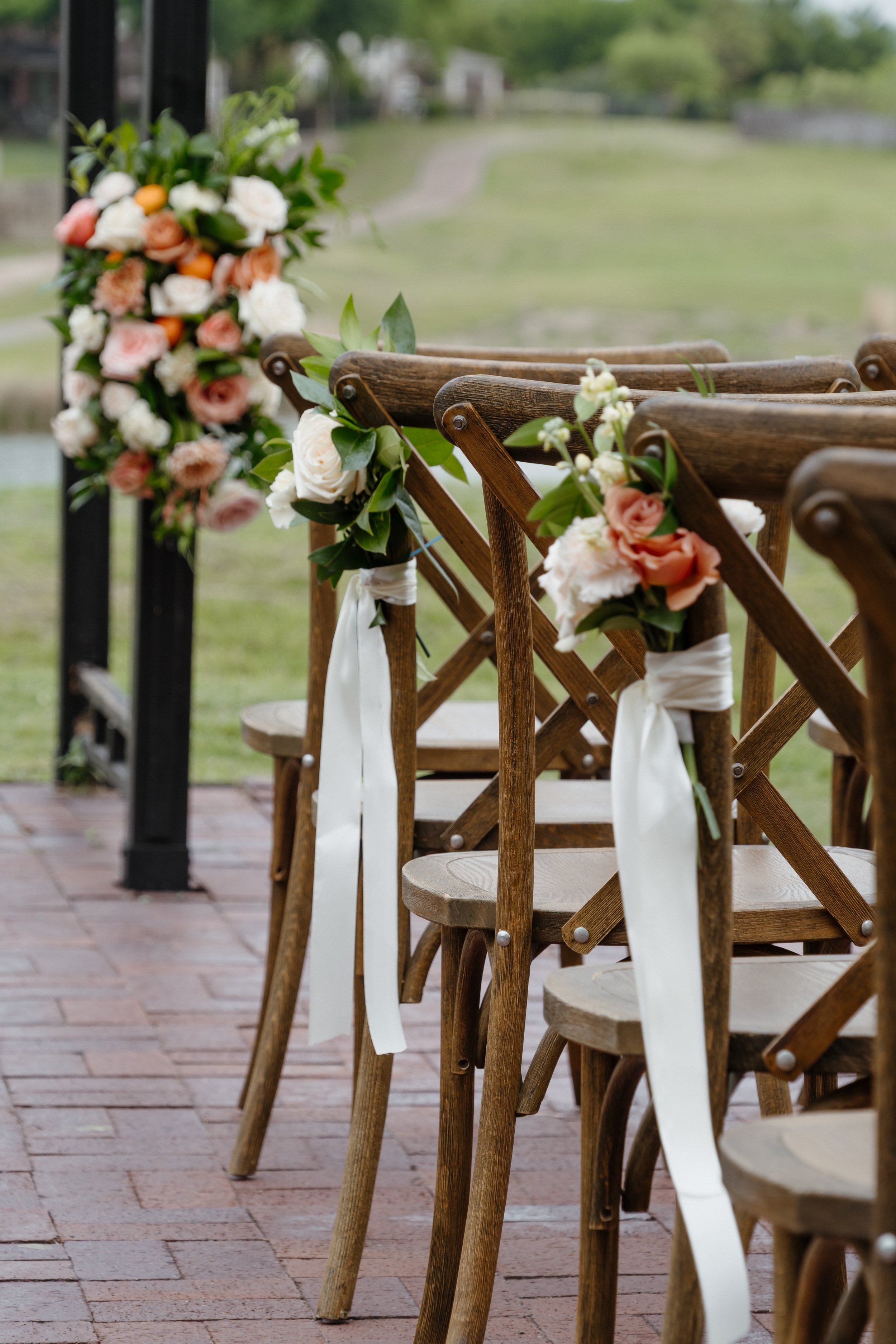 Amber+Jordan-FINAL-204.jpg