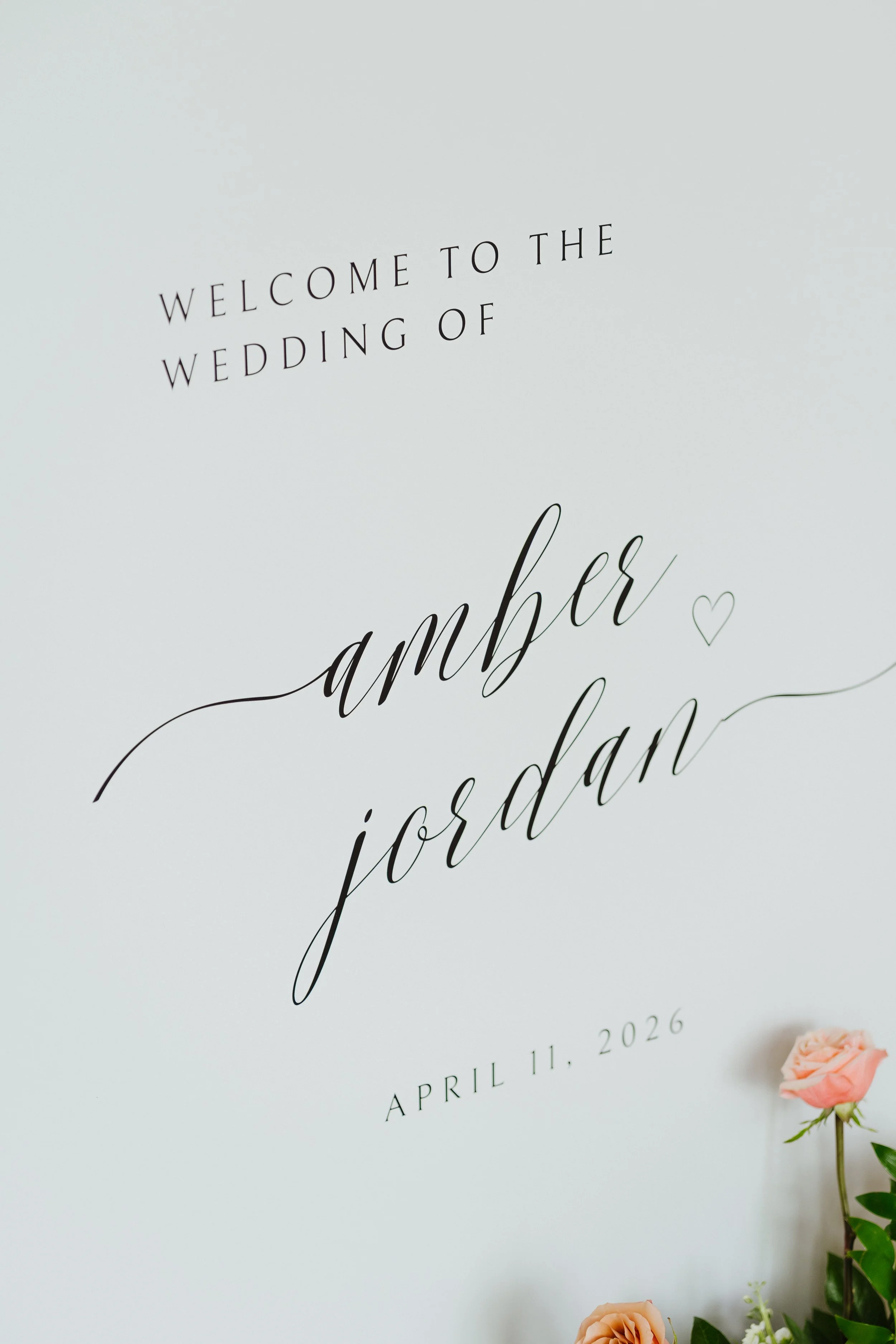 Amber+Jordan-FINAL-85.jpg