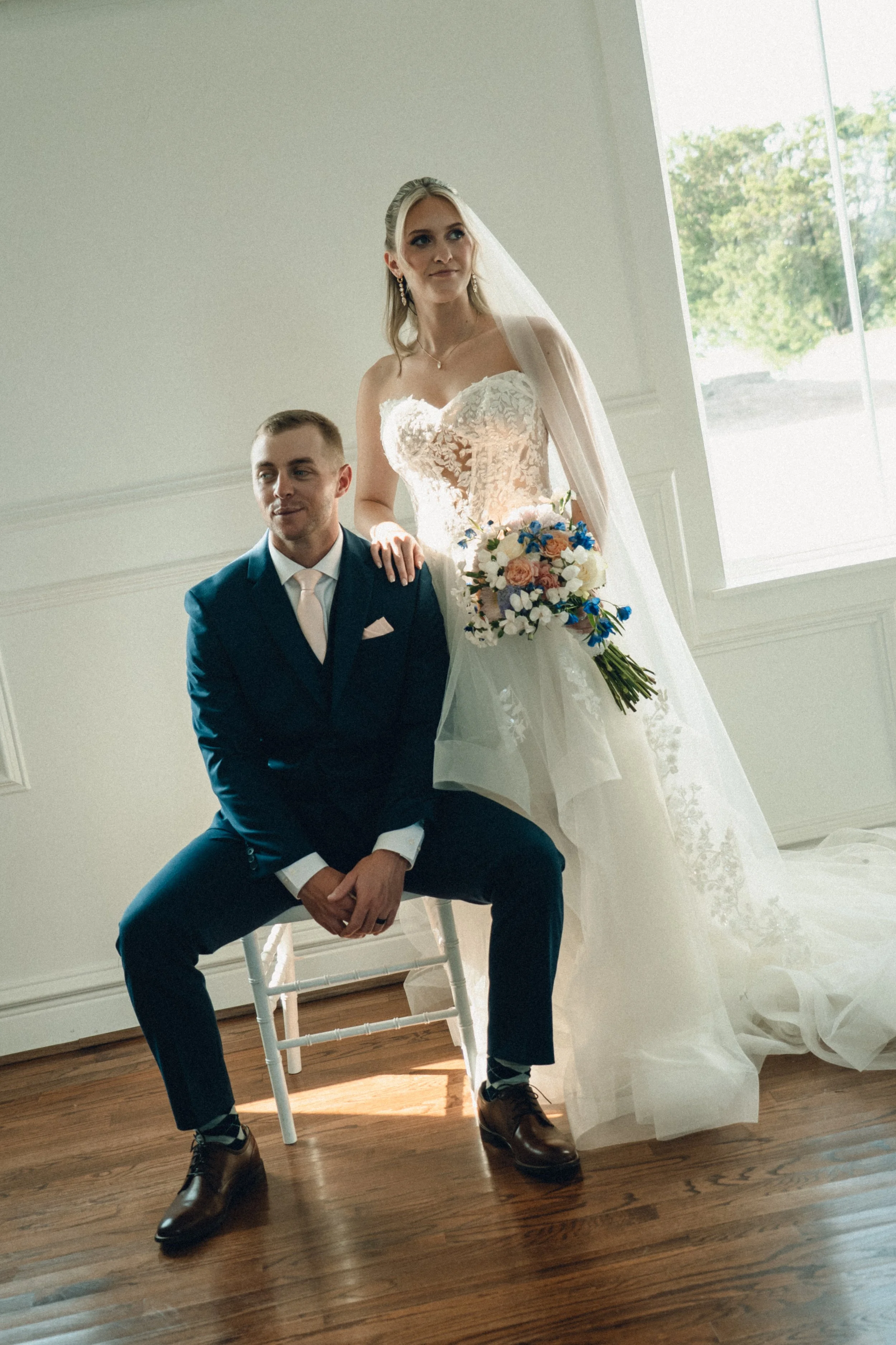 Alli+Tyler-FINAL-584.jpg
