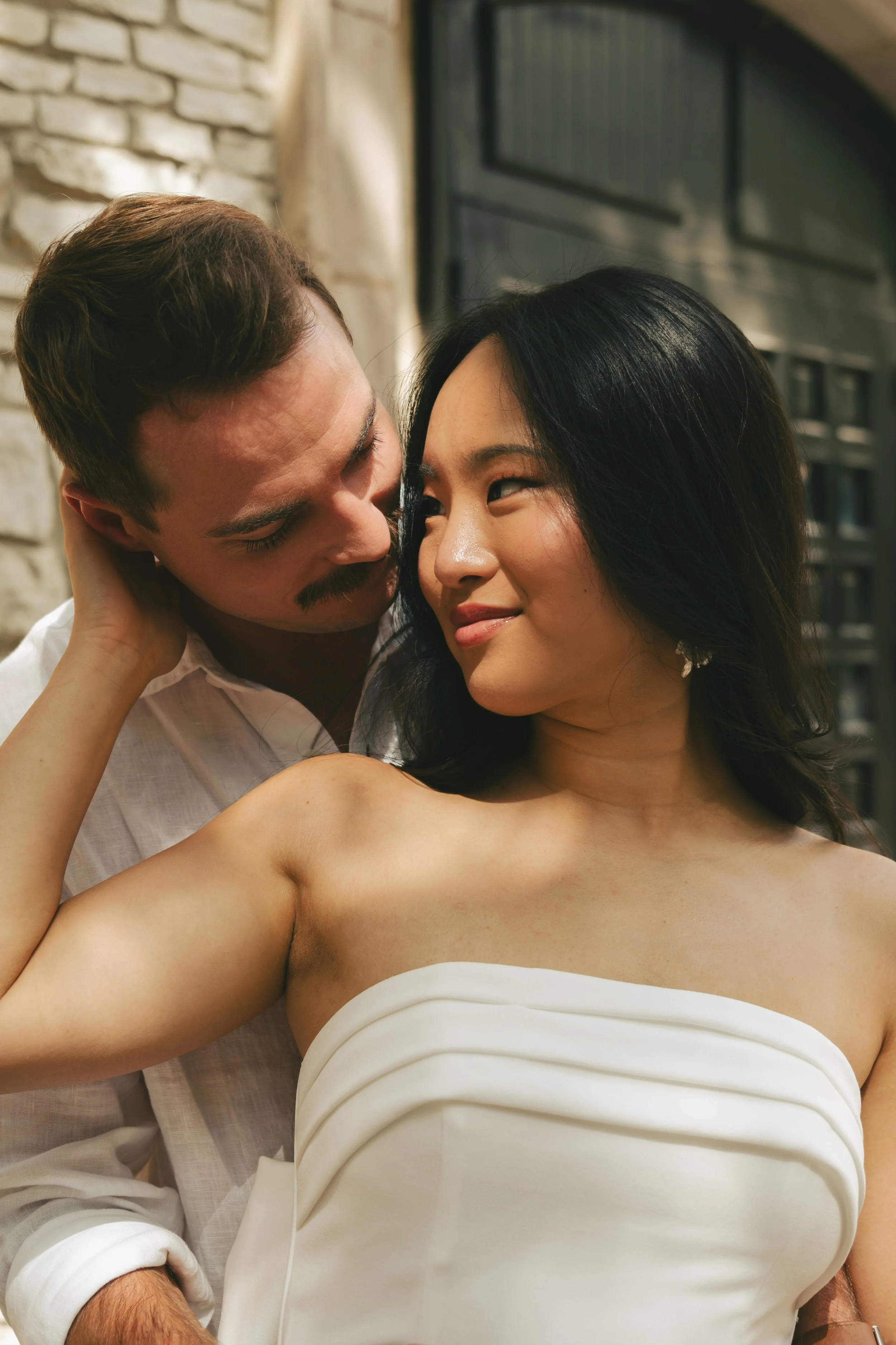 M+S-Engagement-FINAL-180.jpg