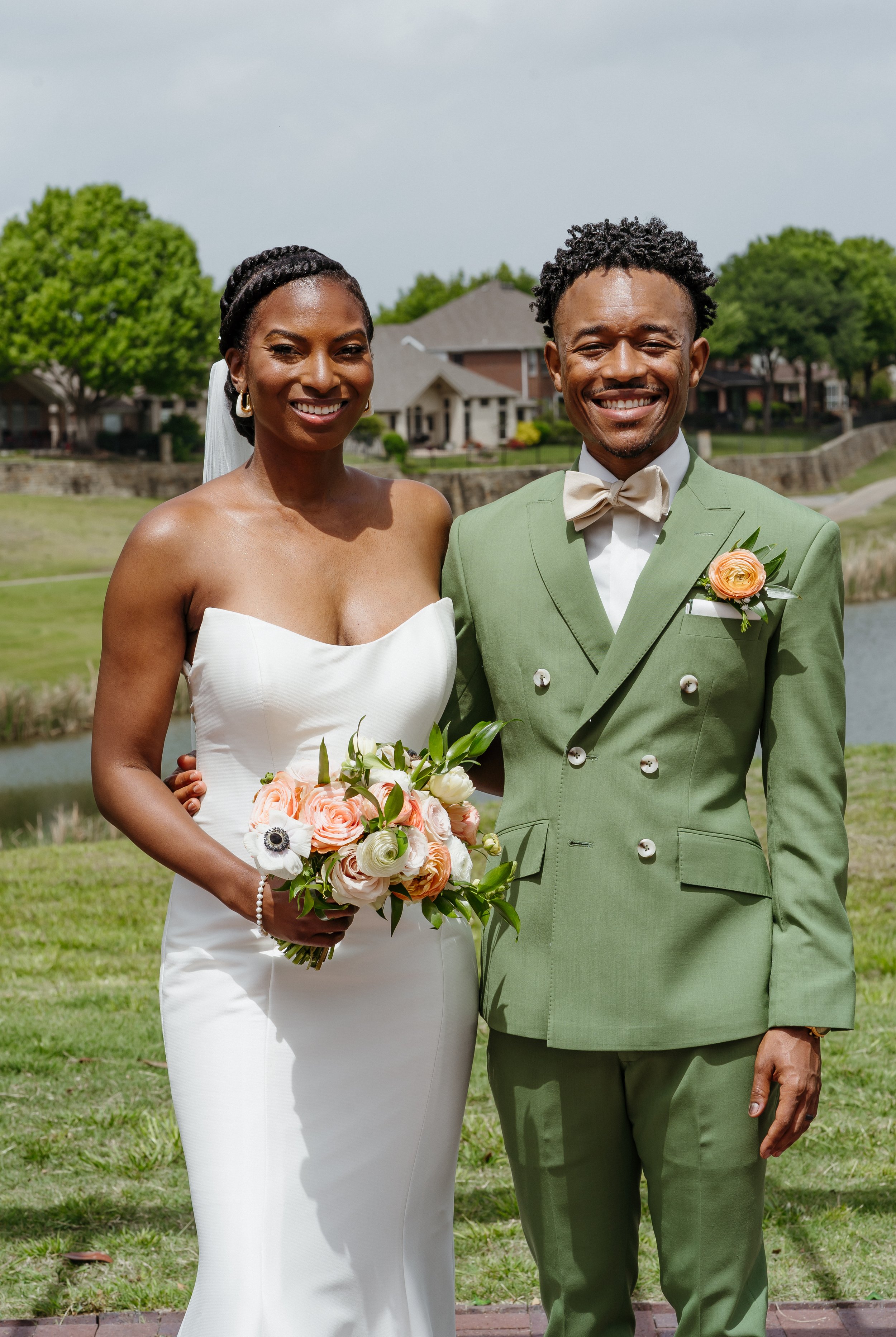Amber+Jordan-FINAL-92.jpg