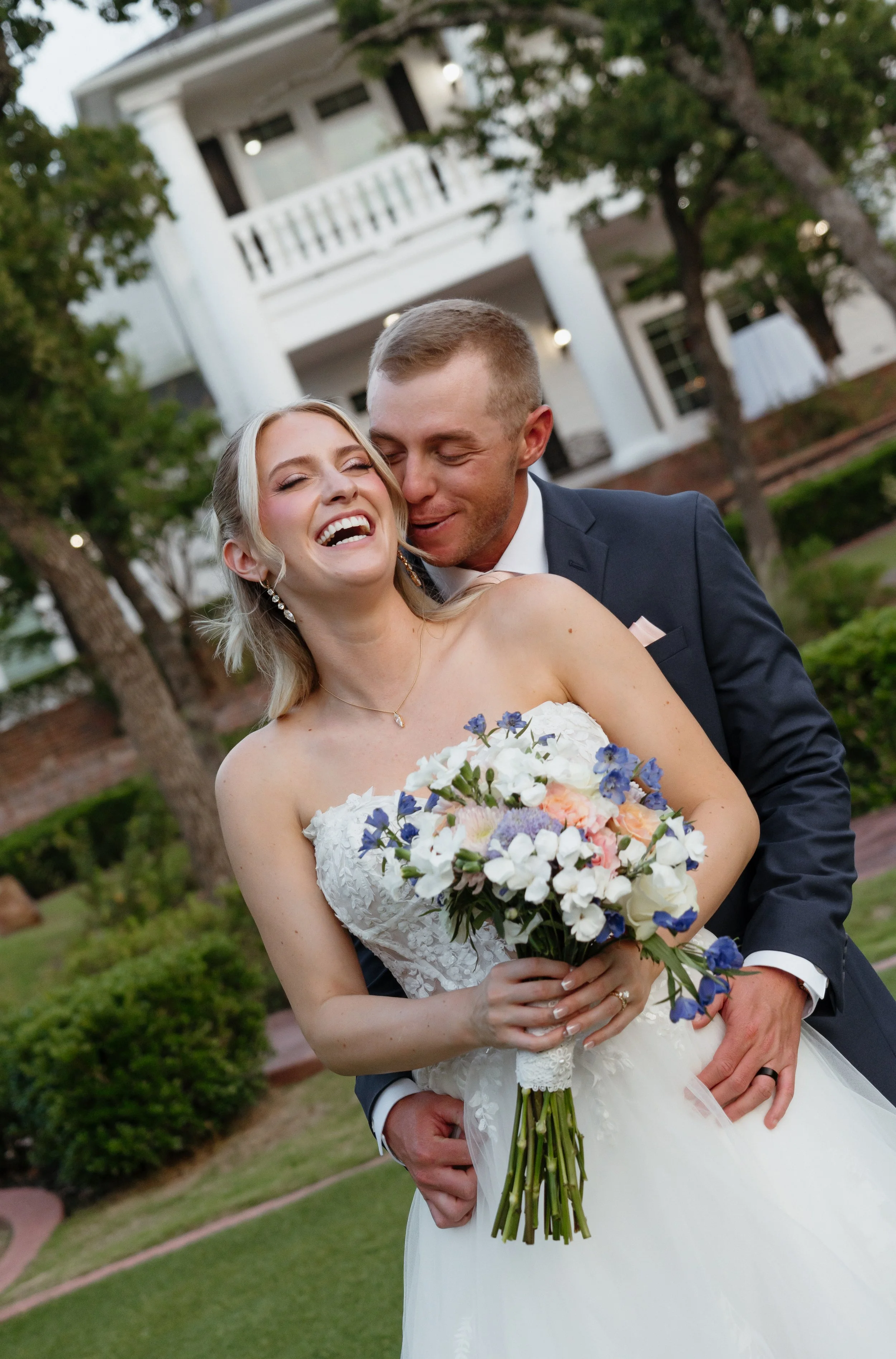 Alli+Tyler-FINAL-797.jpg