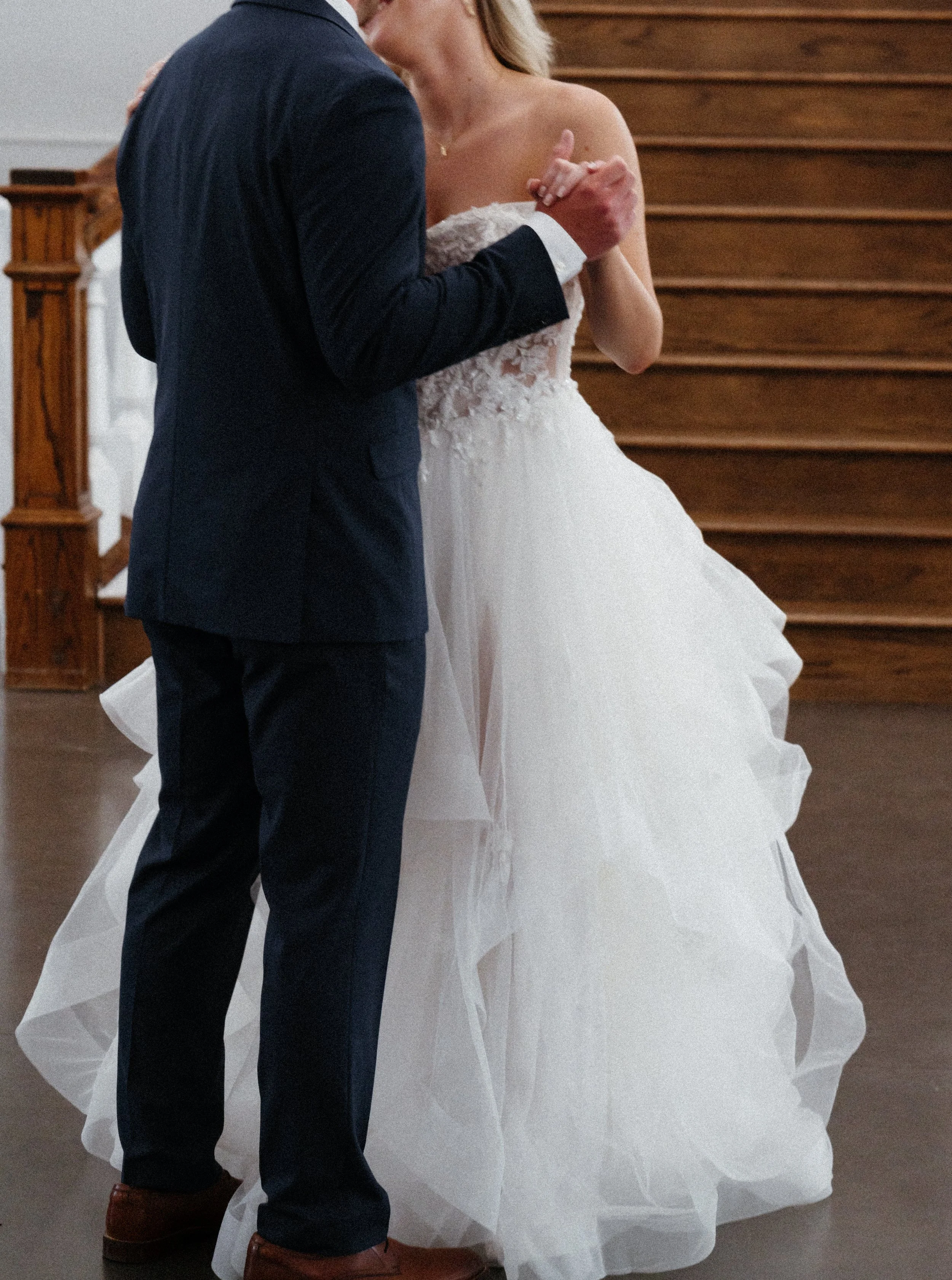 Alli+Tyler-FINAL-635.jpg