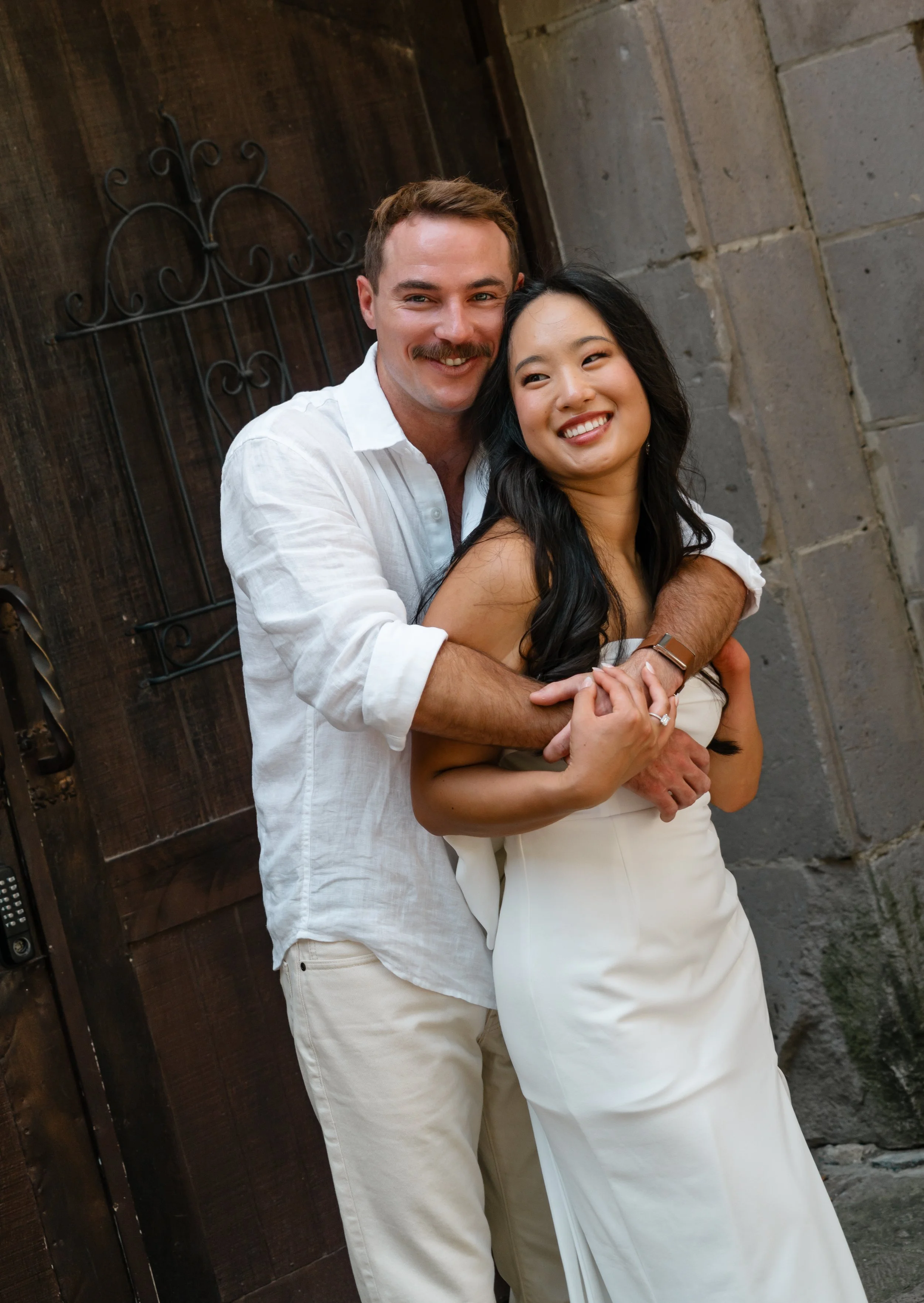 M+S-Engagement-FINAL-92.jpg