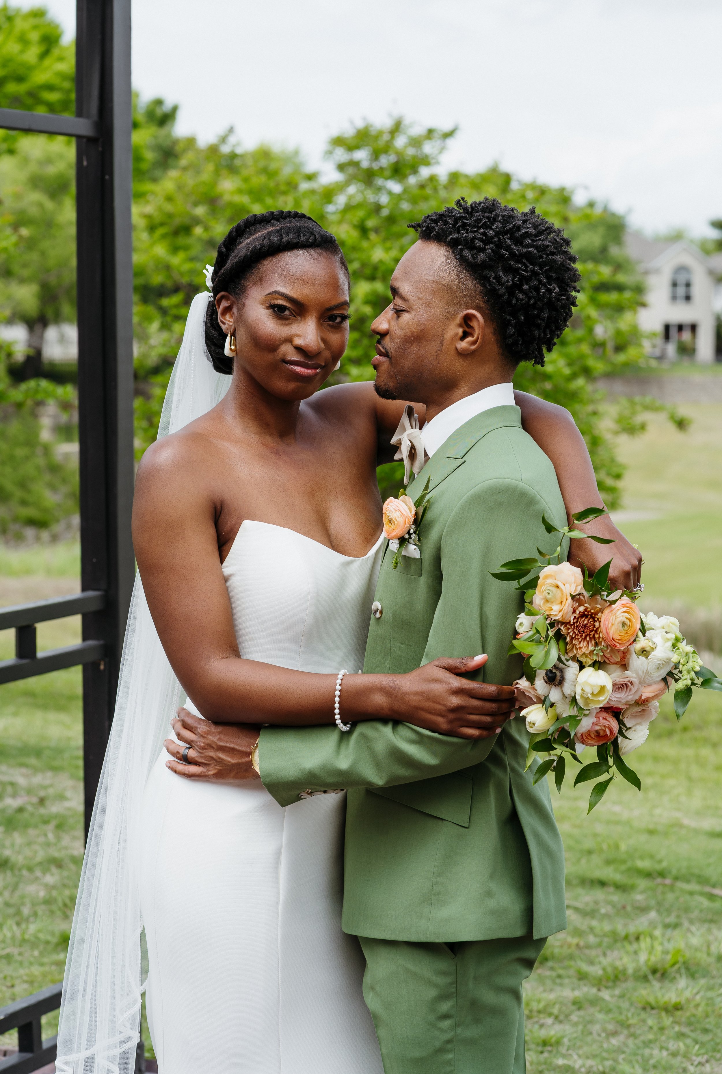 Amber+Jordan-FINAL-94.jpg
