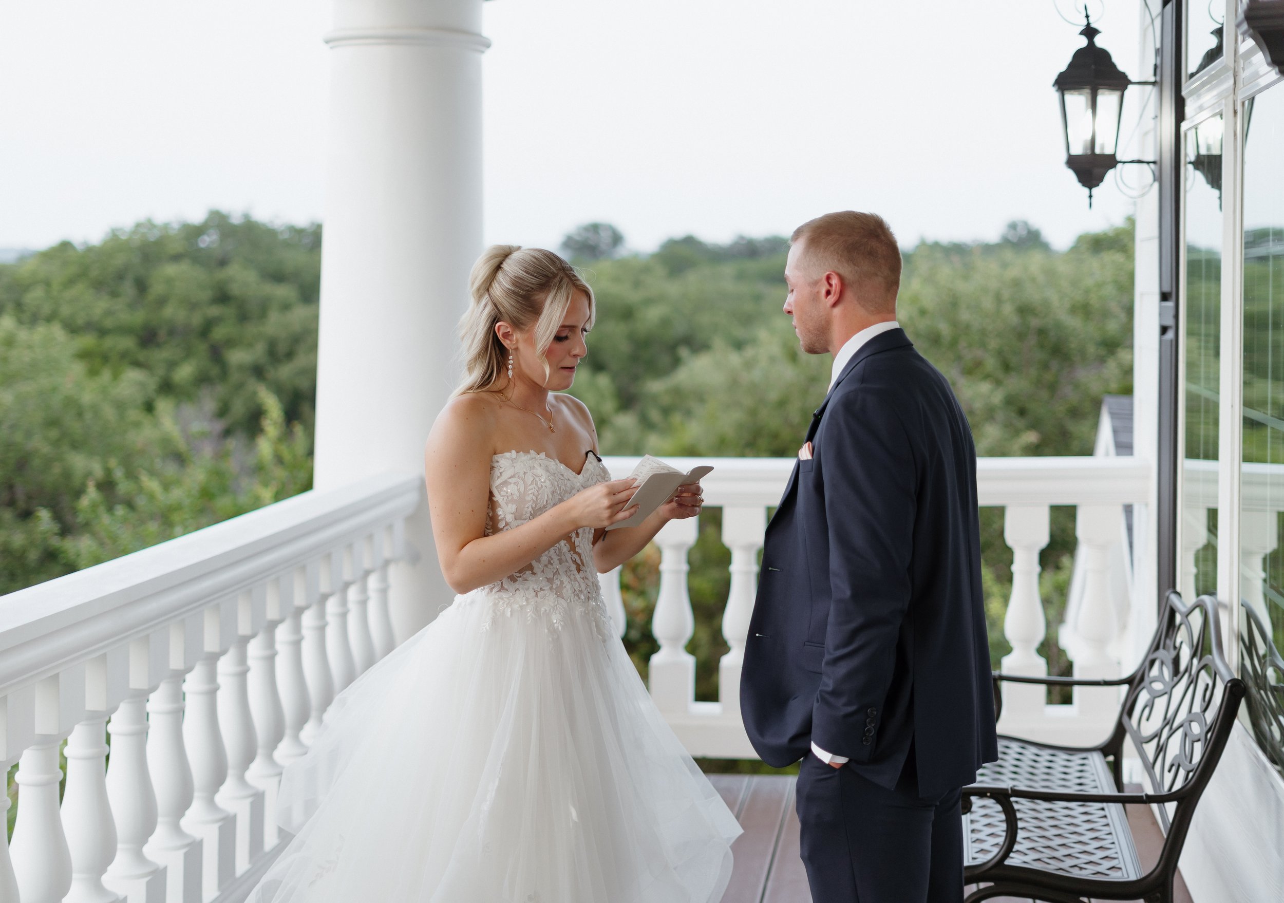 Alli+Tyler-FINAL-873.jpg