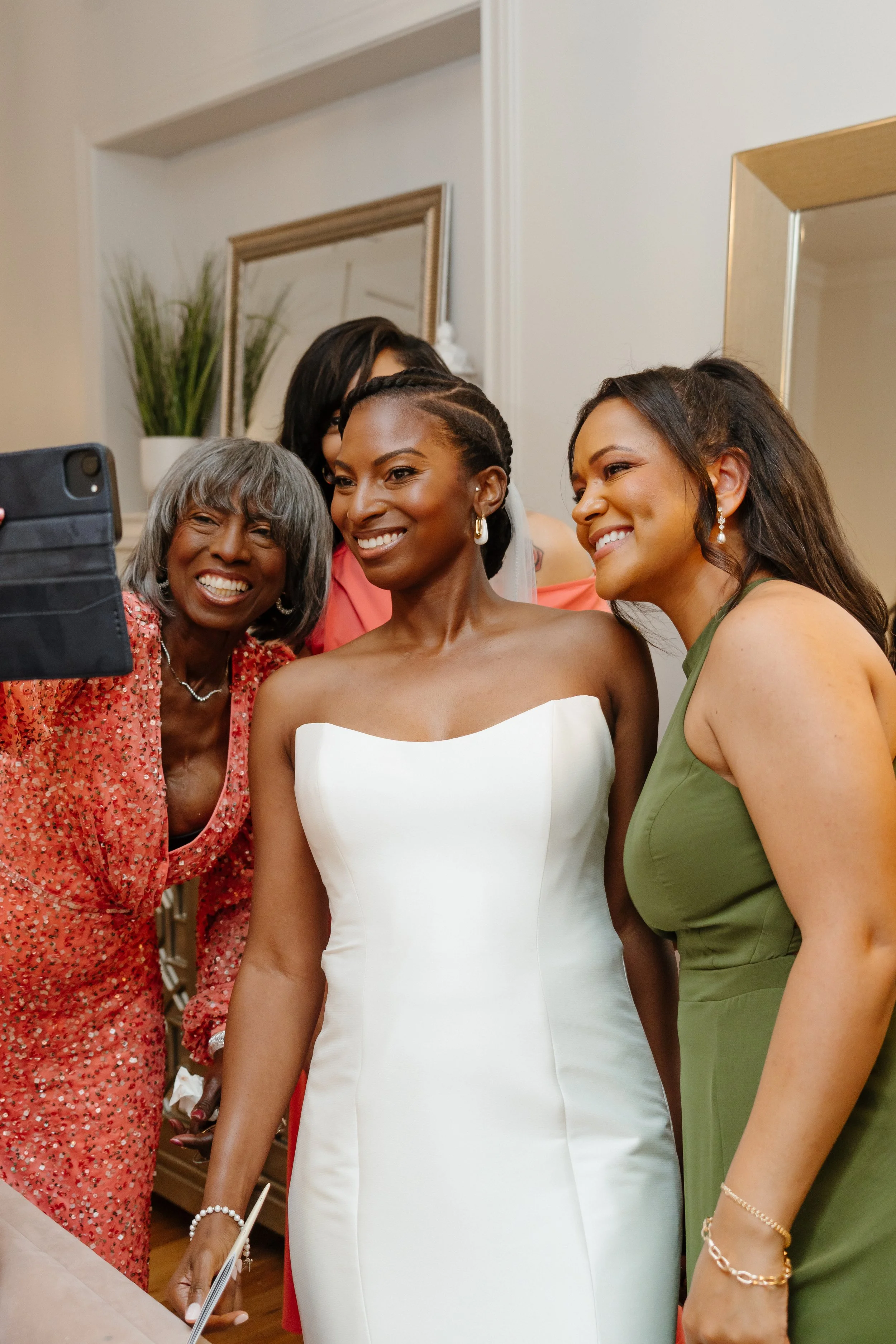 Amber+Jordan-FINAL-221.jpg