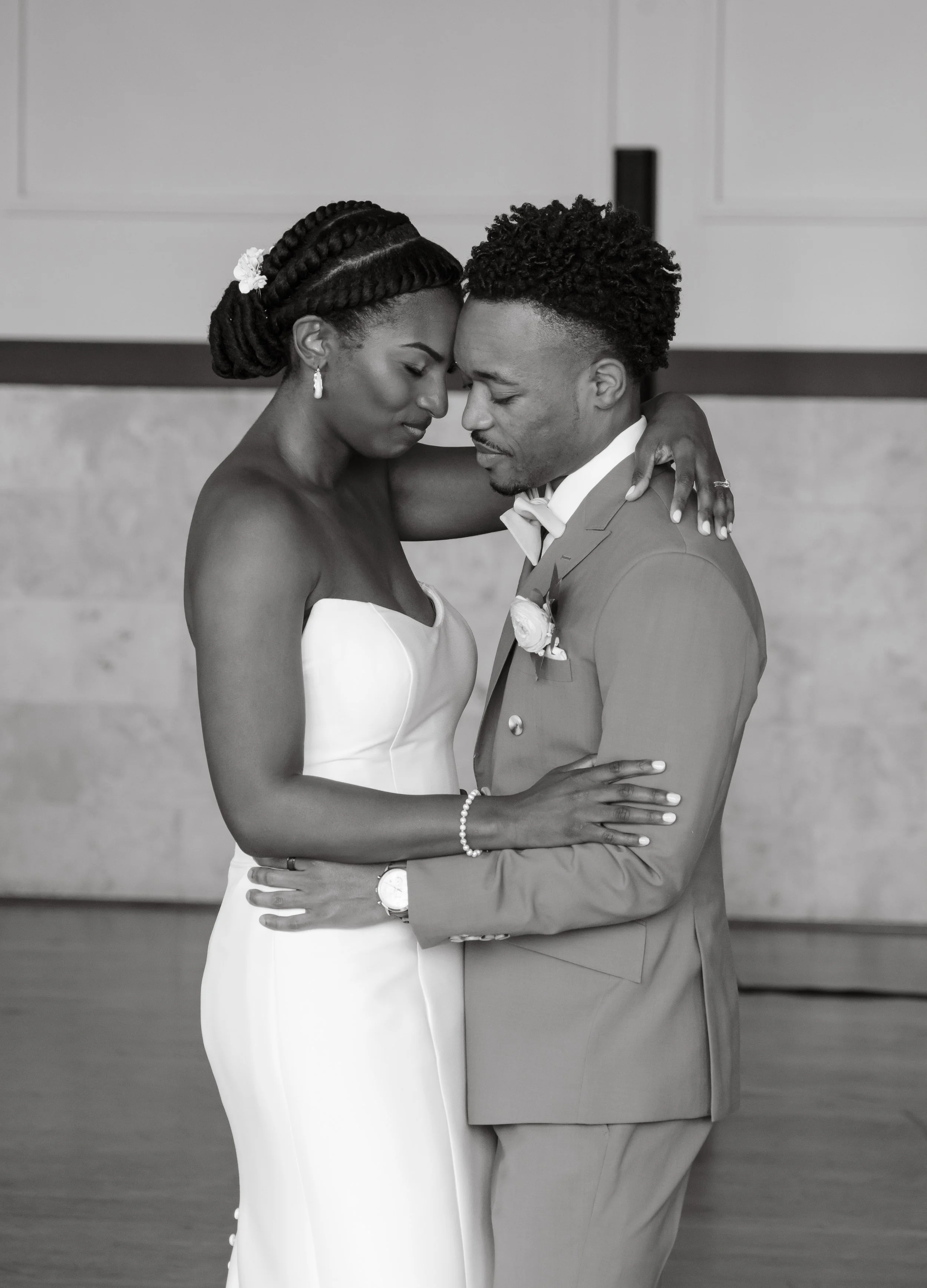 Amber+Jordan-FINAL-524.jpg