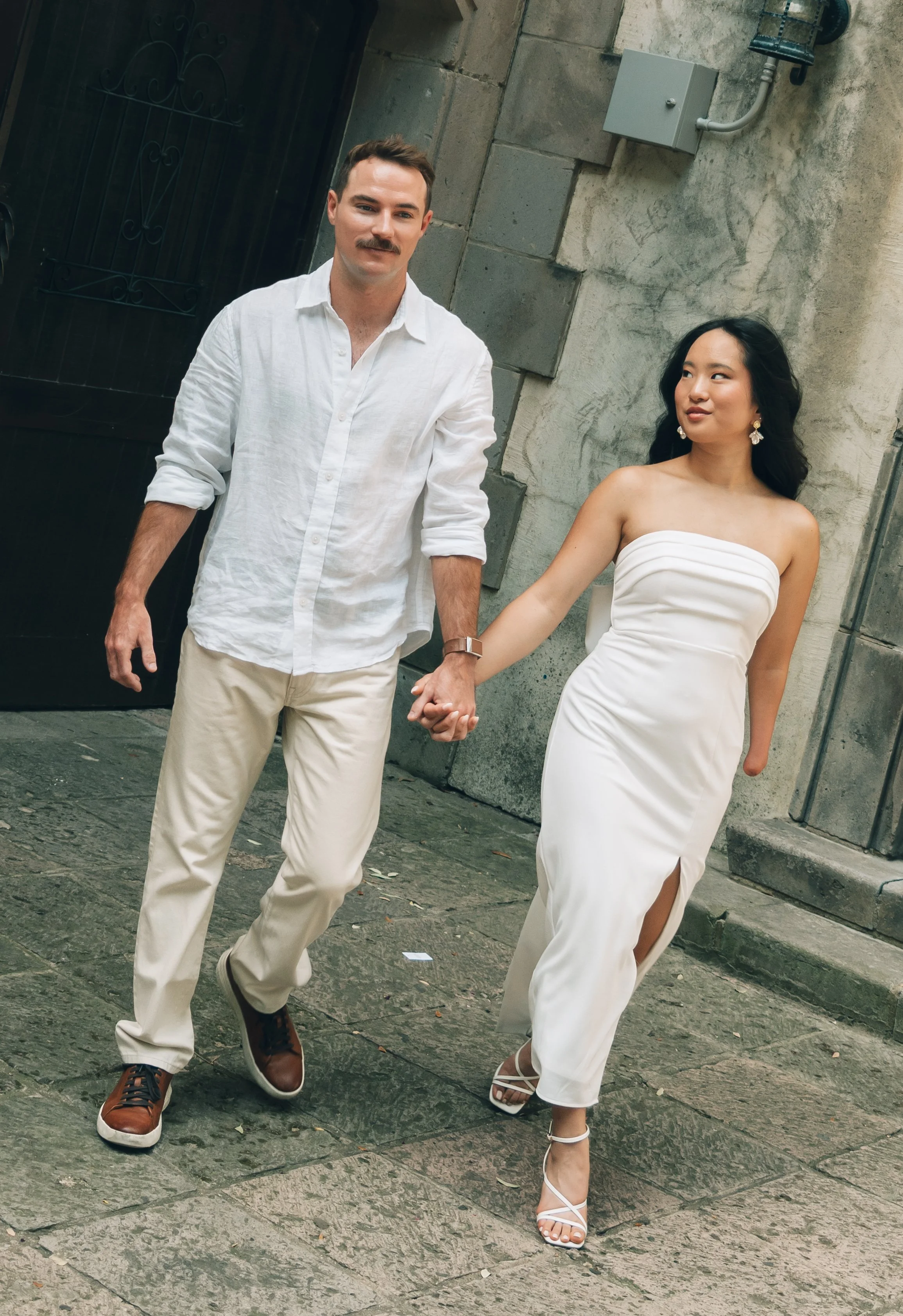 M+S-Engagement-FINAL-101.jpg