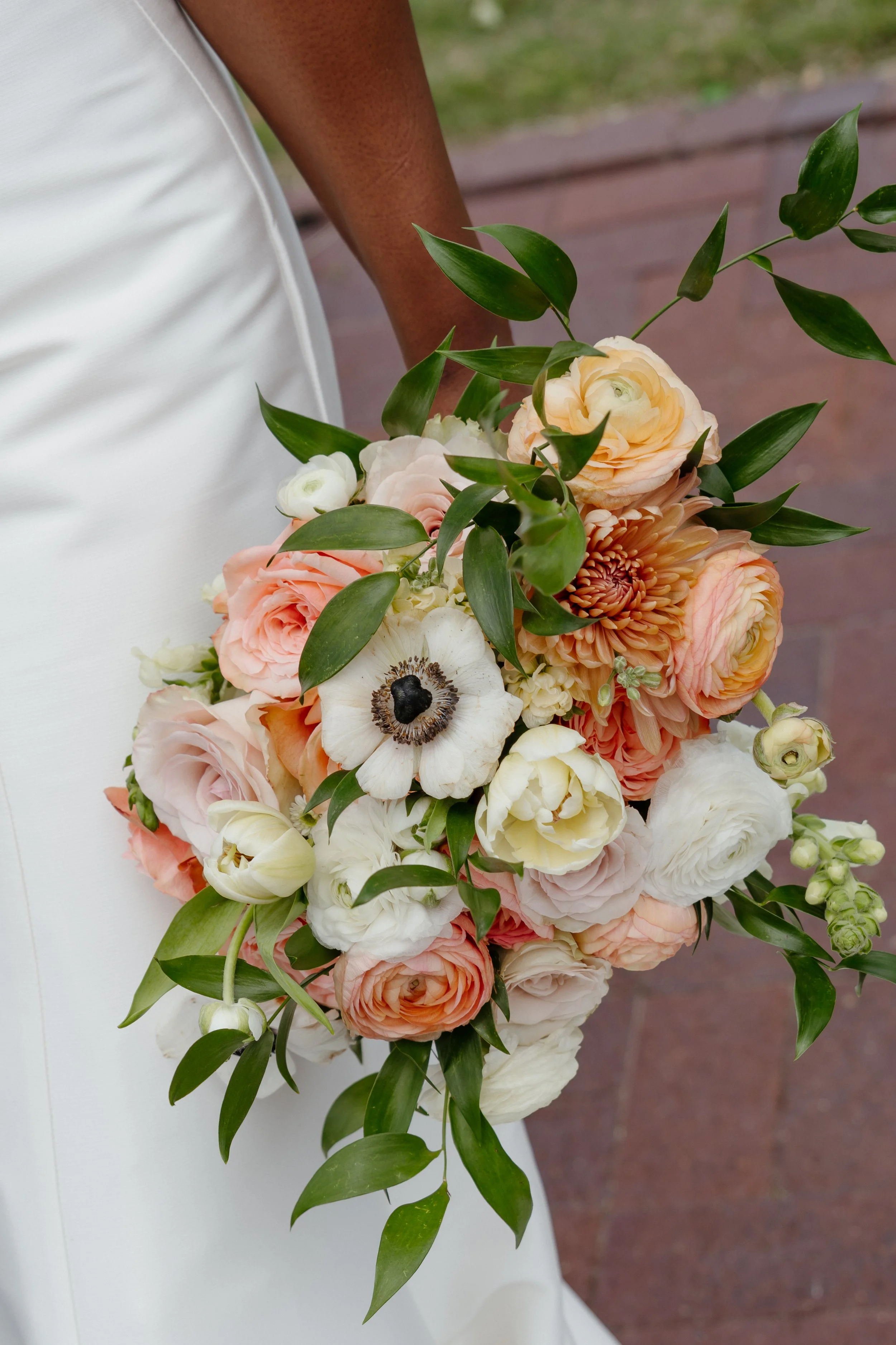Amber+Jordan-FINAL-425.jpg