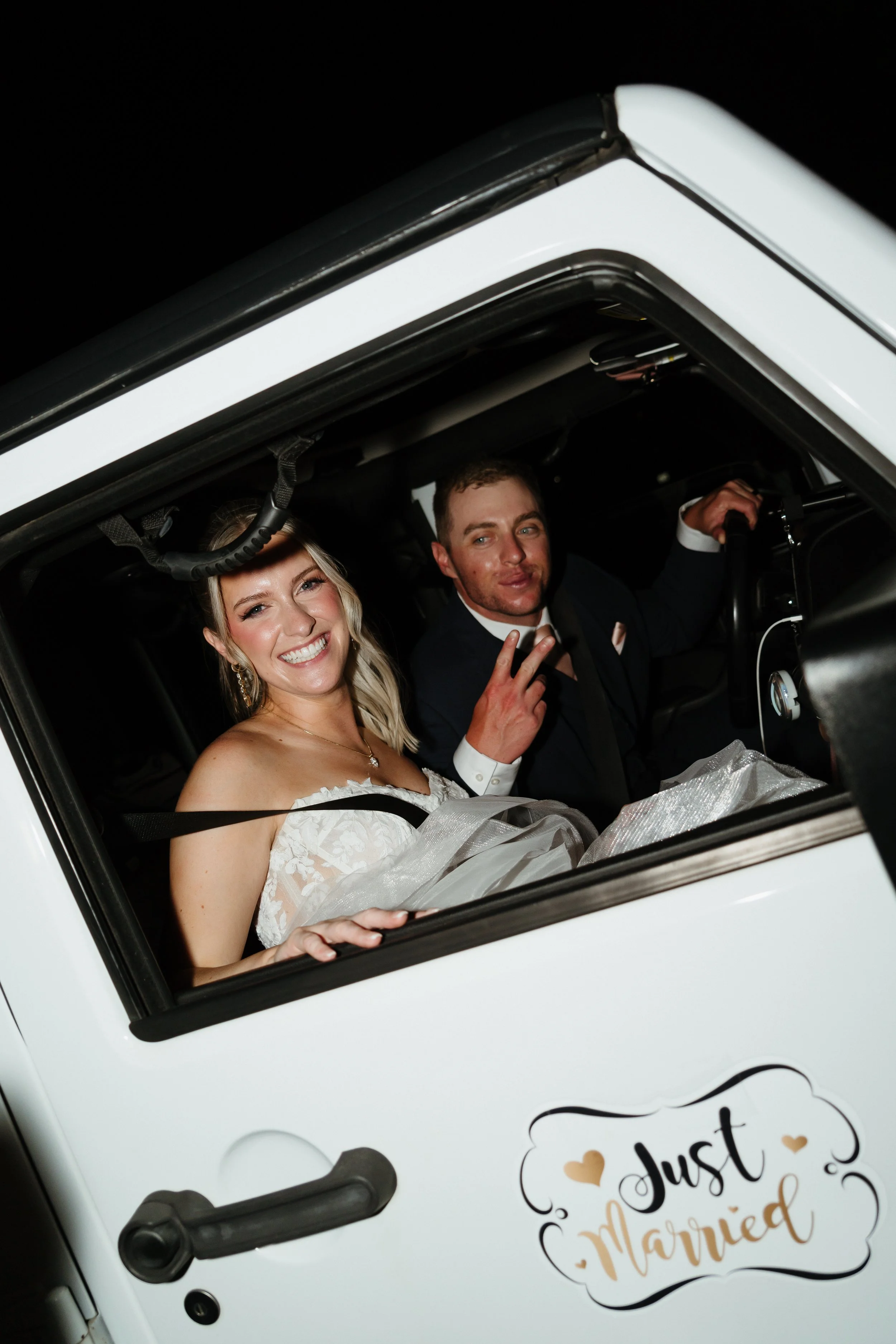 Alli+Tyler-FINAL-942.jpg