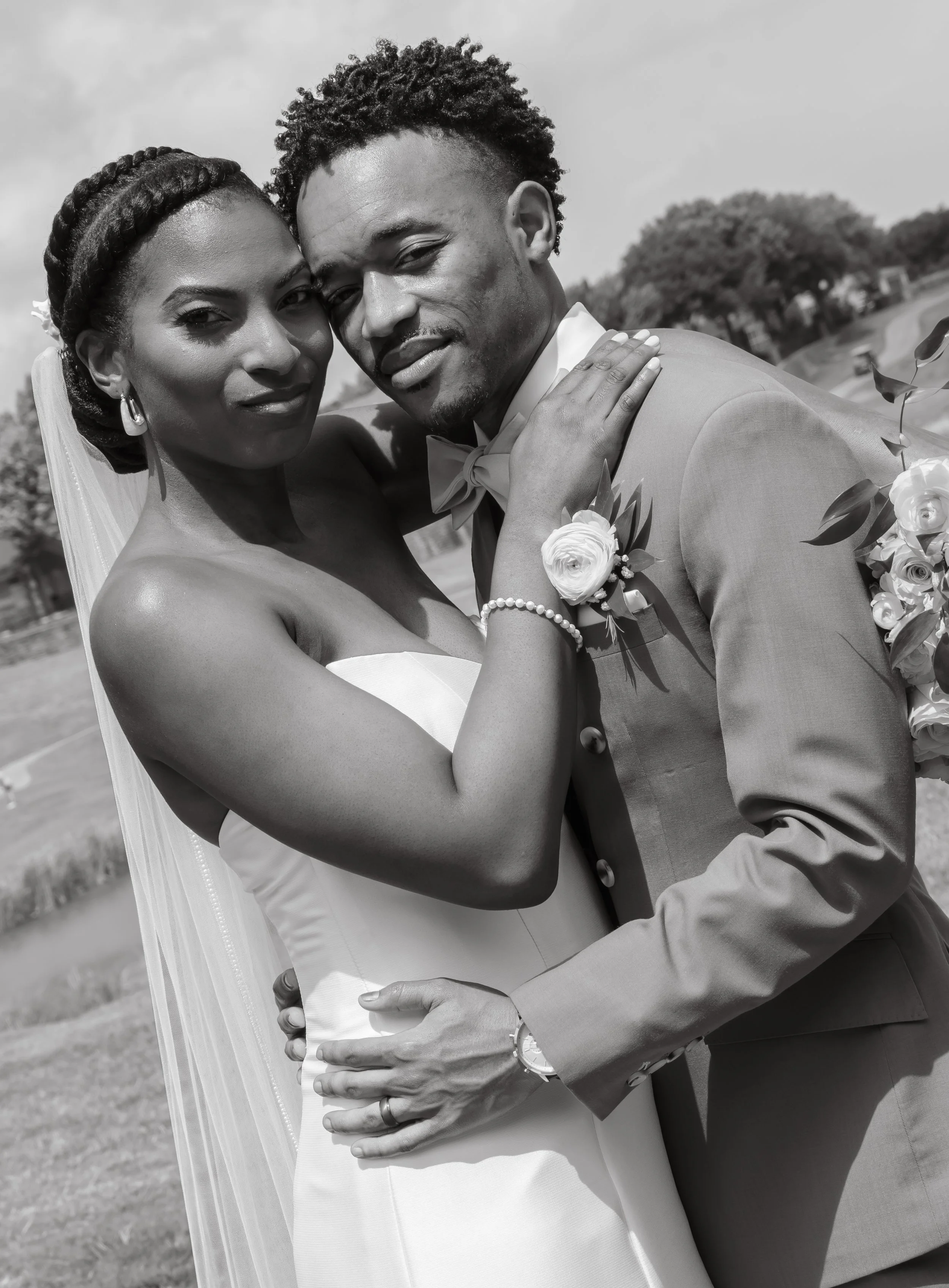 Amber+Jordan-FINAL-414.jpg