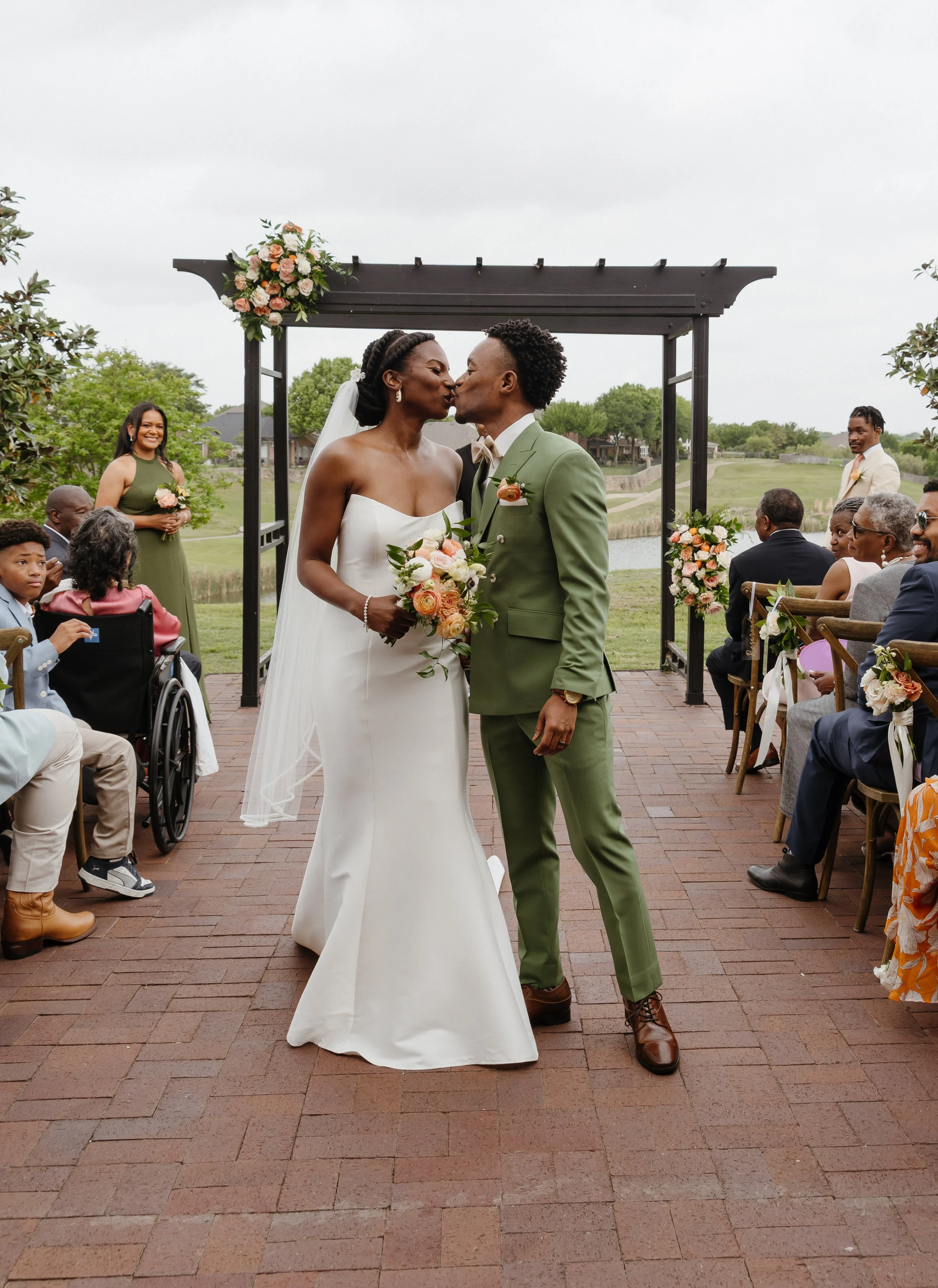 Amber+Jordan-FINAL-362.jpg
