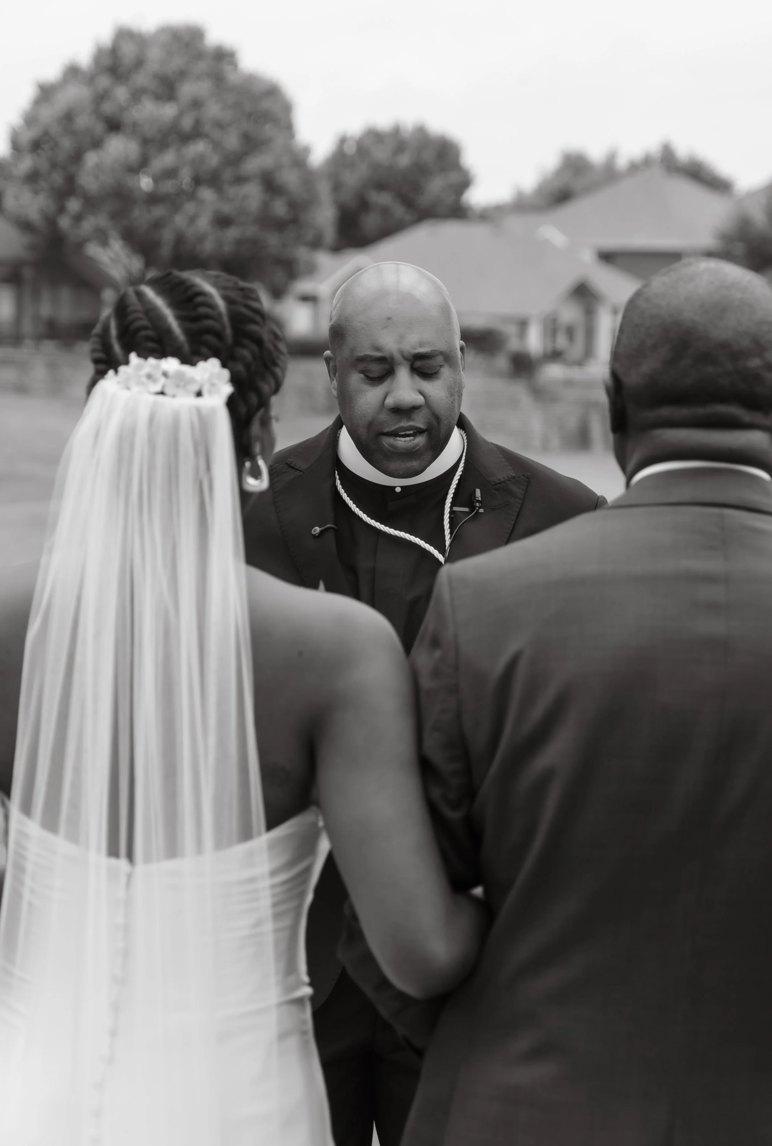 Amber+Jordan-FINAL-330.jpg