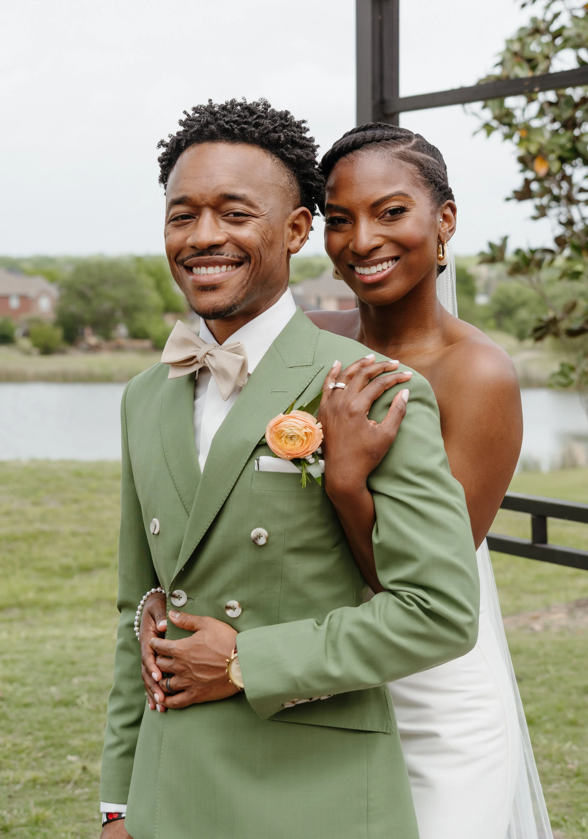 Amber+Jordan-FINAL-416.jpg