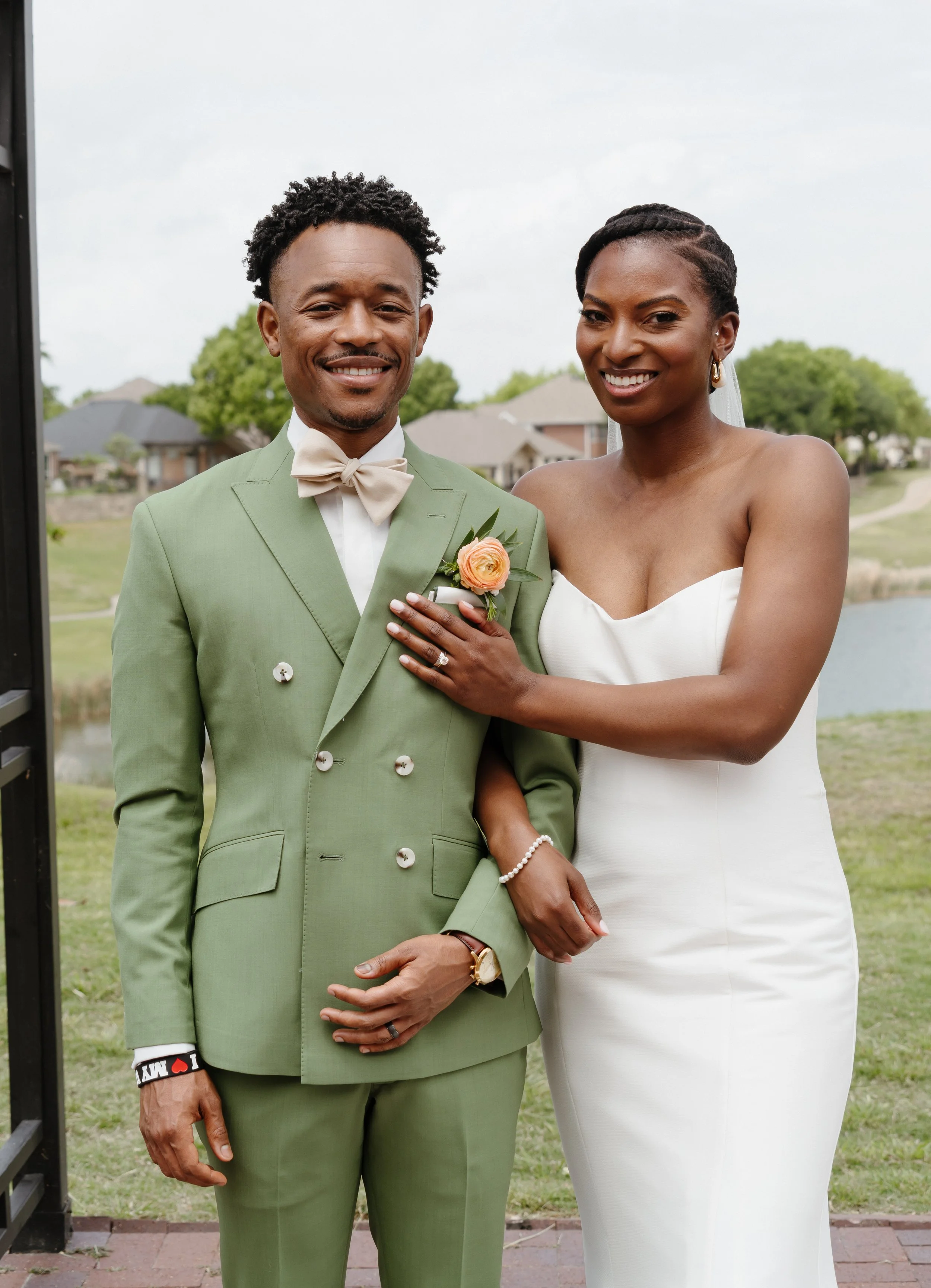 Amber+Jordan-FINAL-439.jpg
