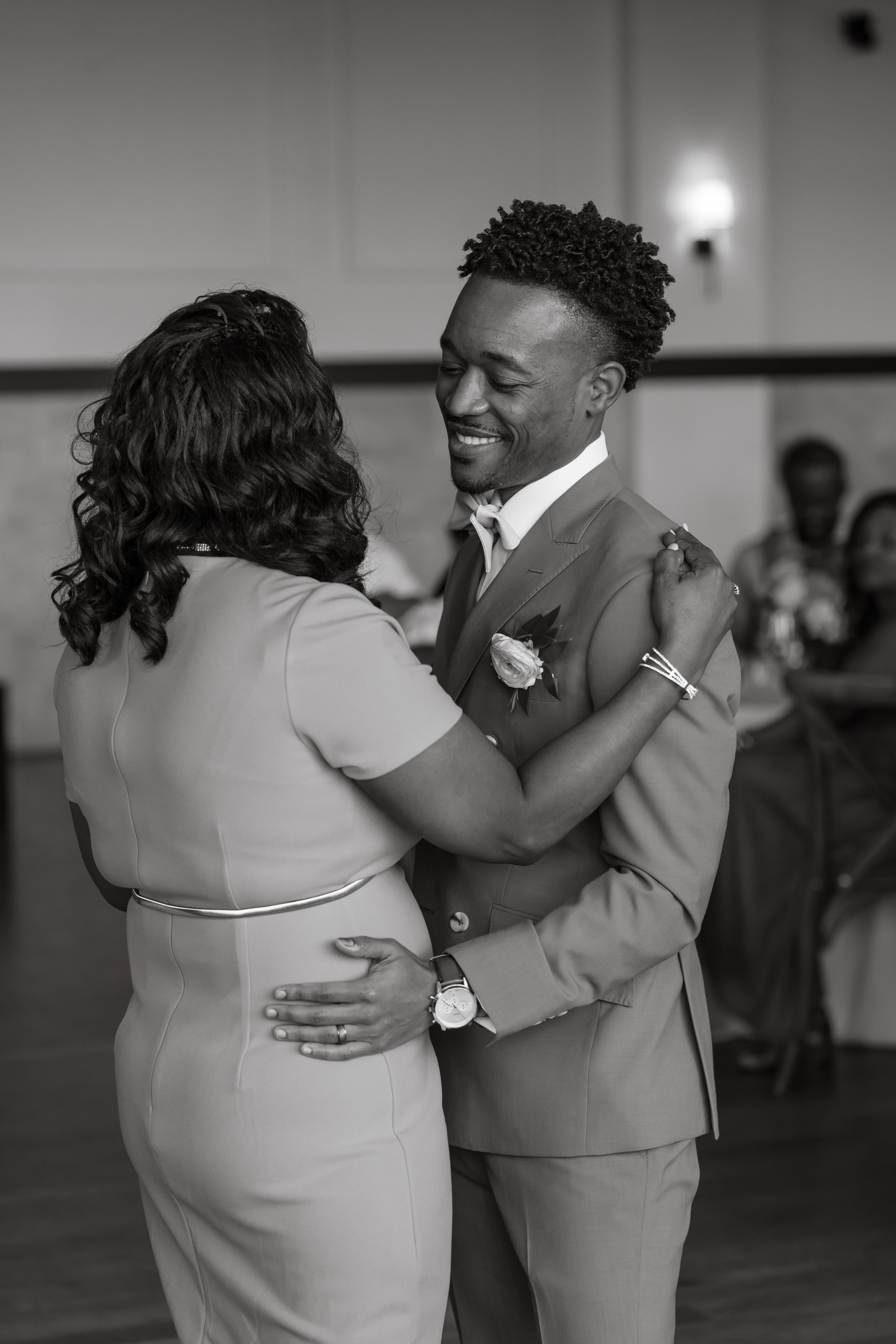 Amber+Jordan-FINAL-149.jpg