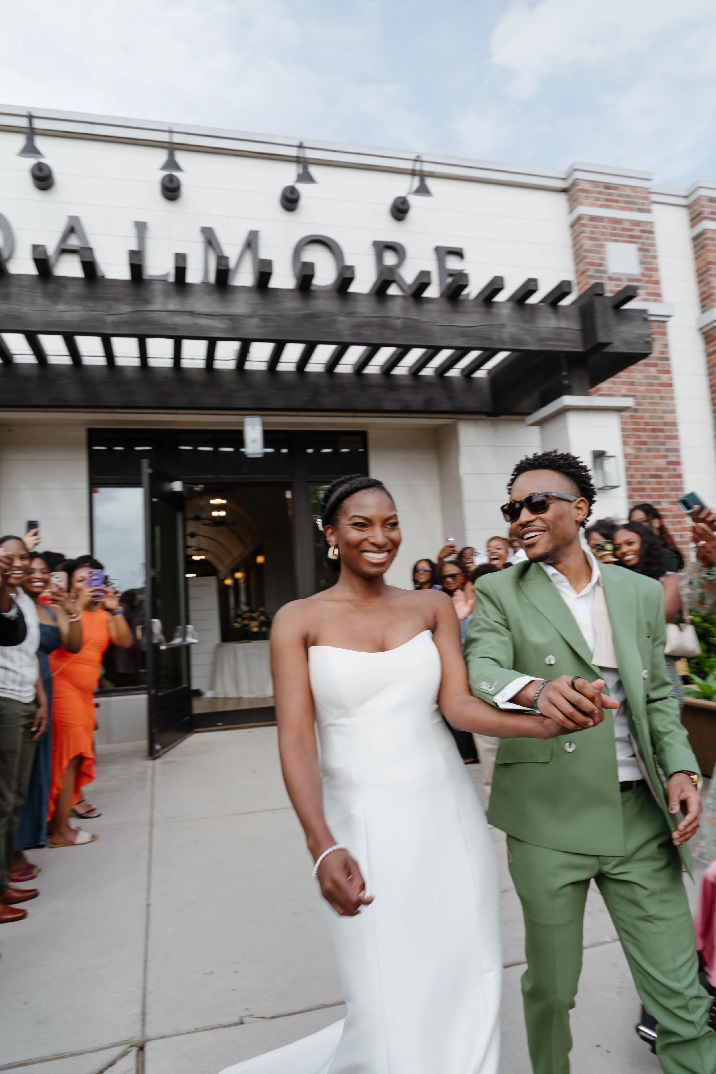 Amber+Jordan-FINAL-763.jpg